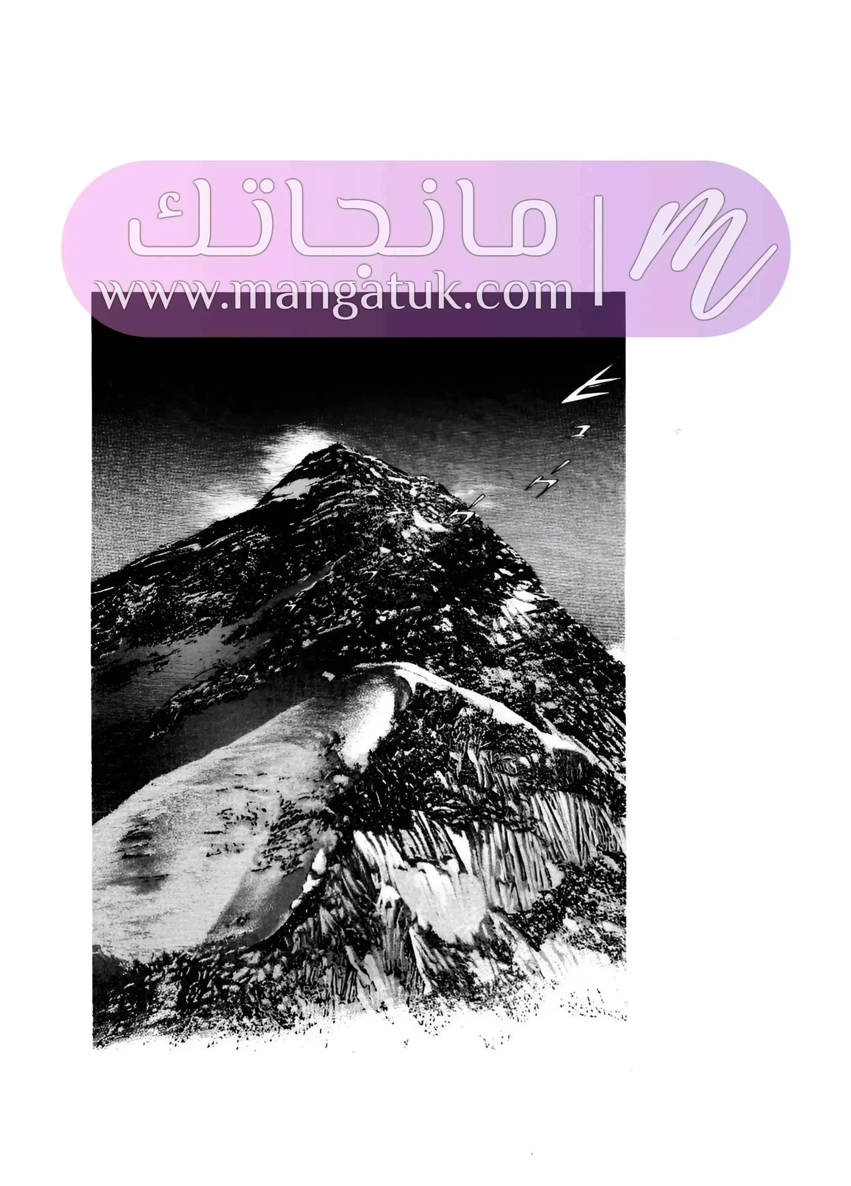 الصفحة 45
