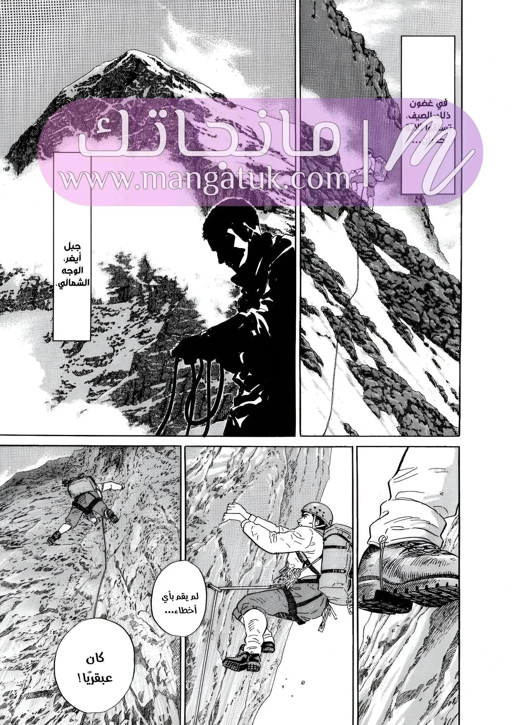 الصفحة 16