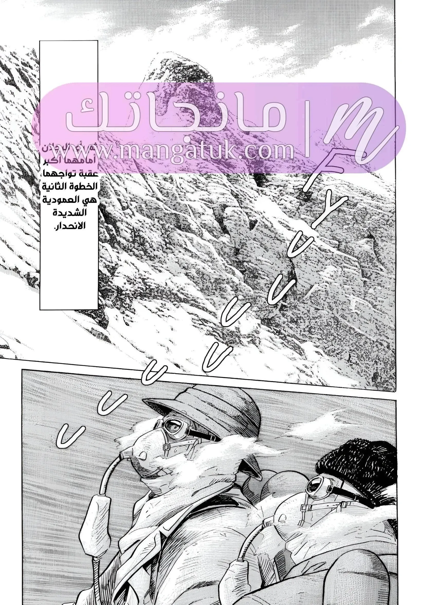 الصفحة 24