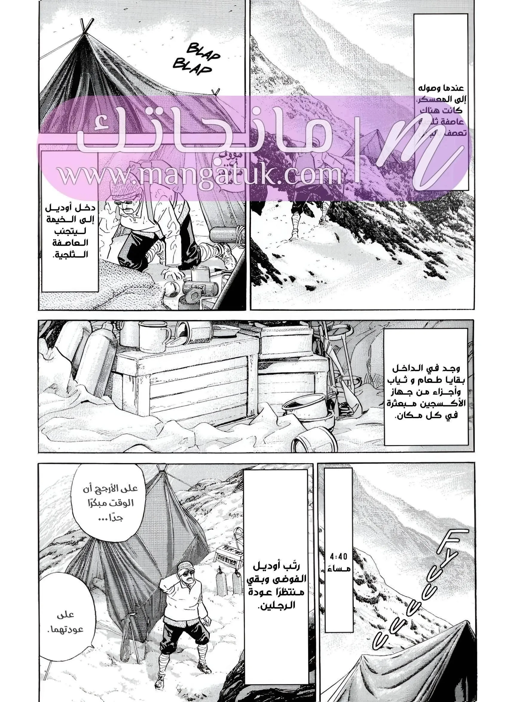 الصفحة 31