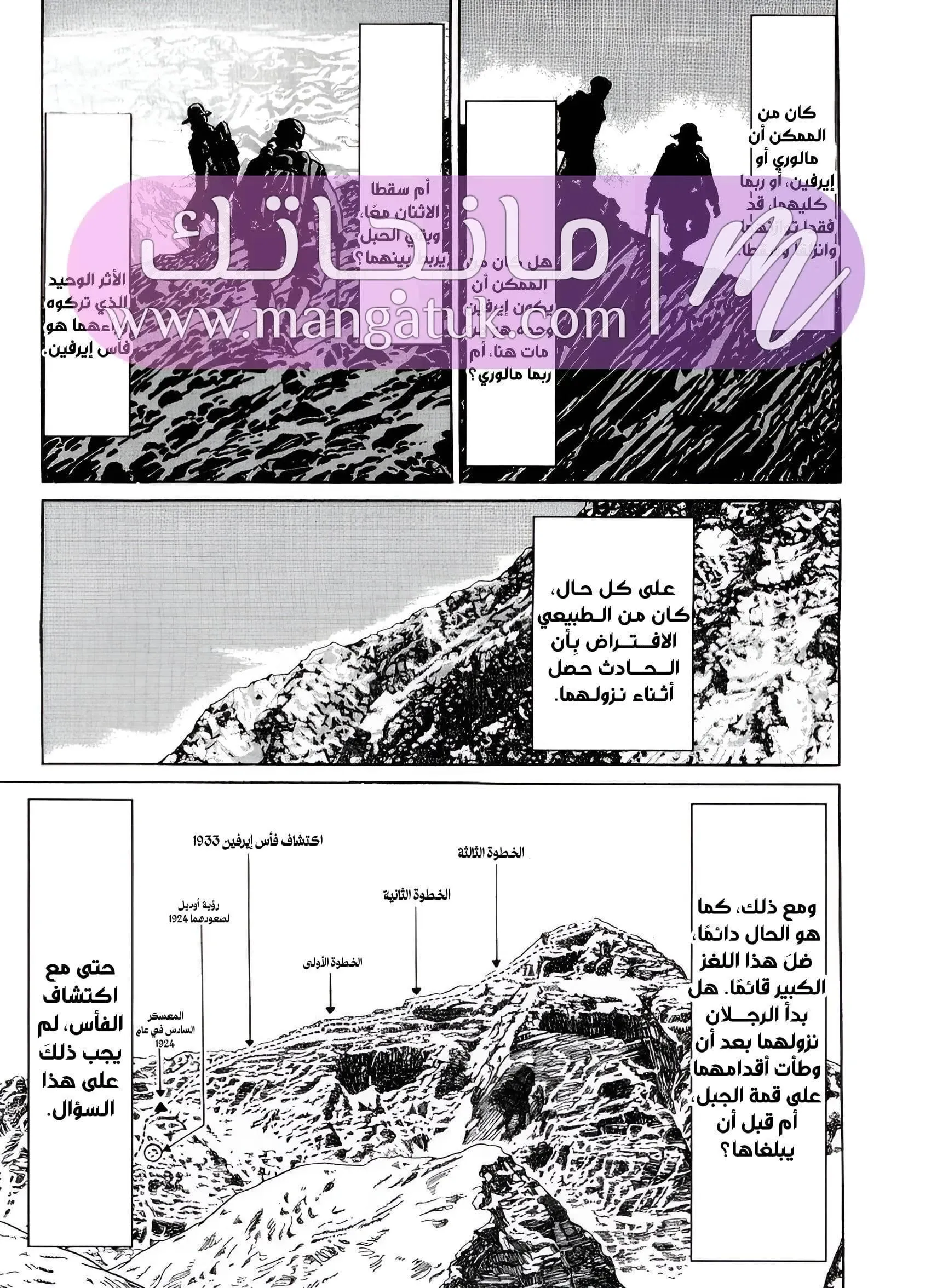 الصفحة 42