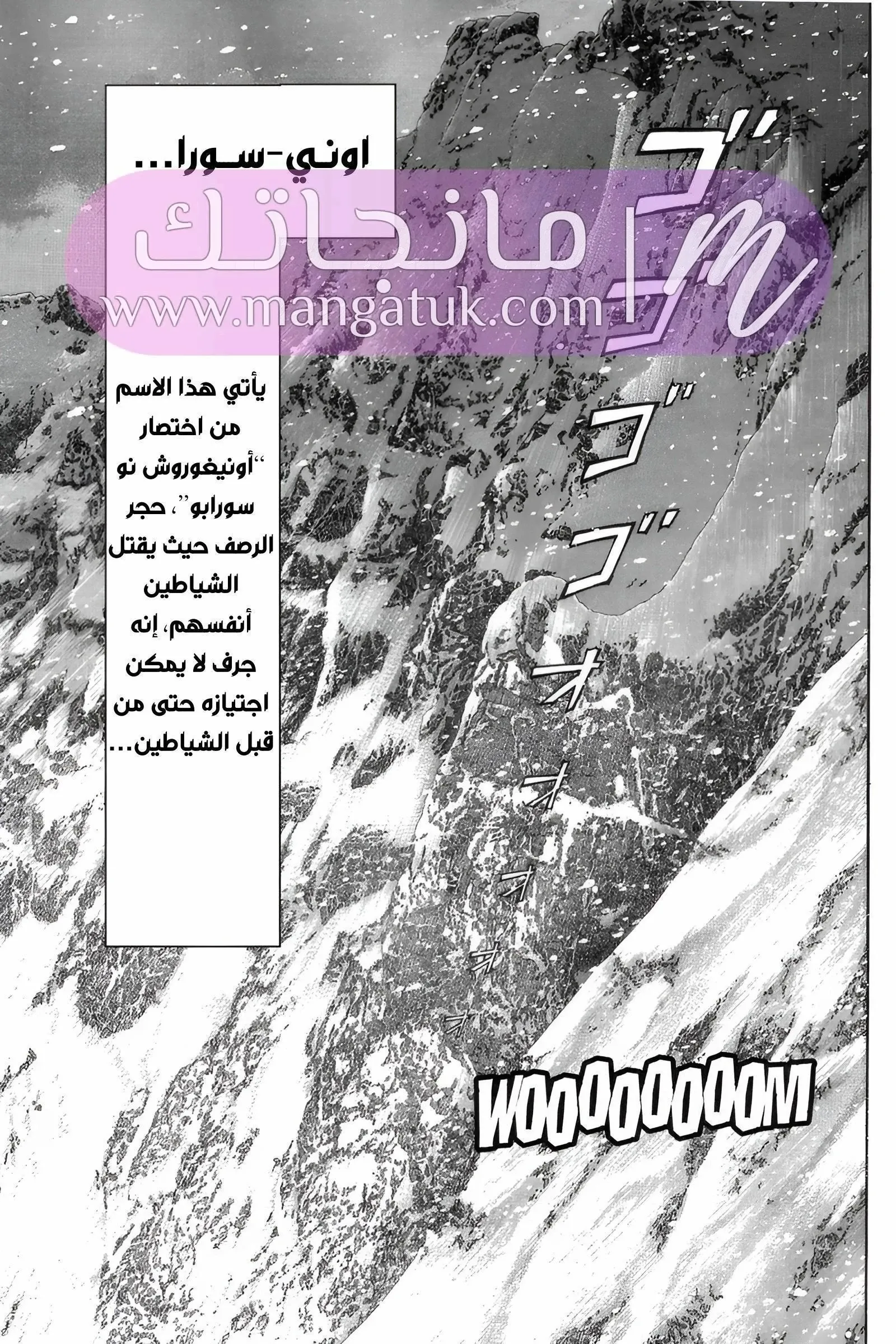 الصفحة 17