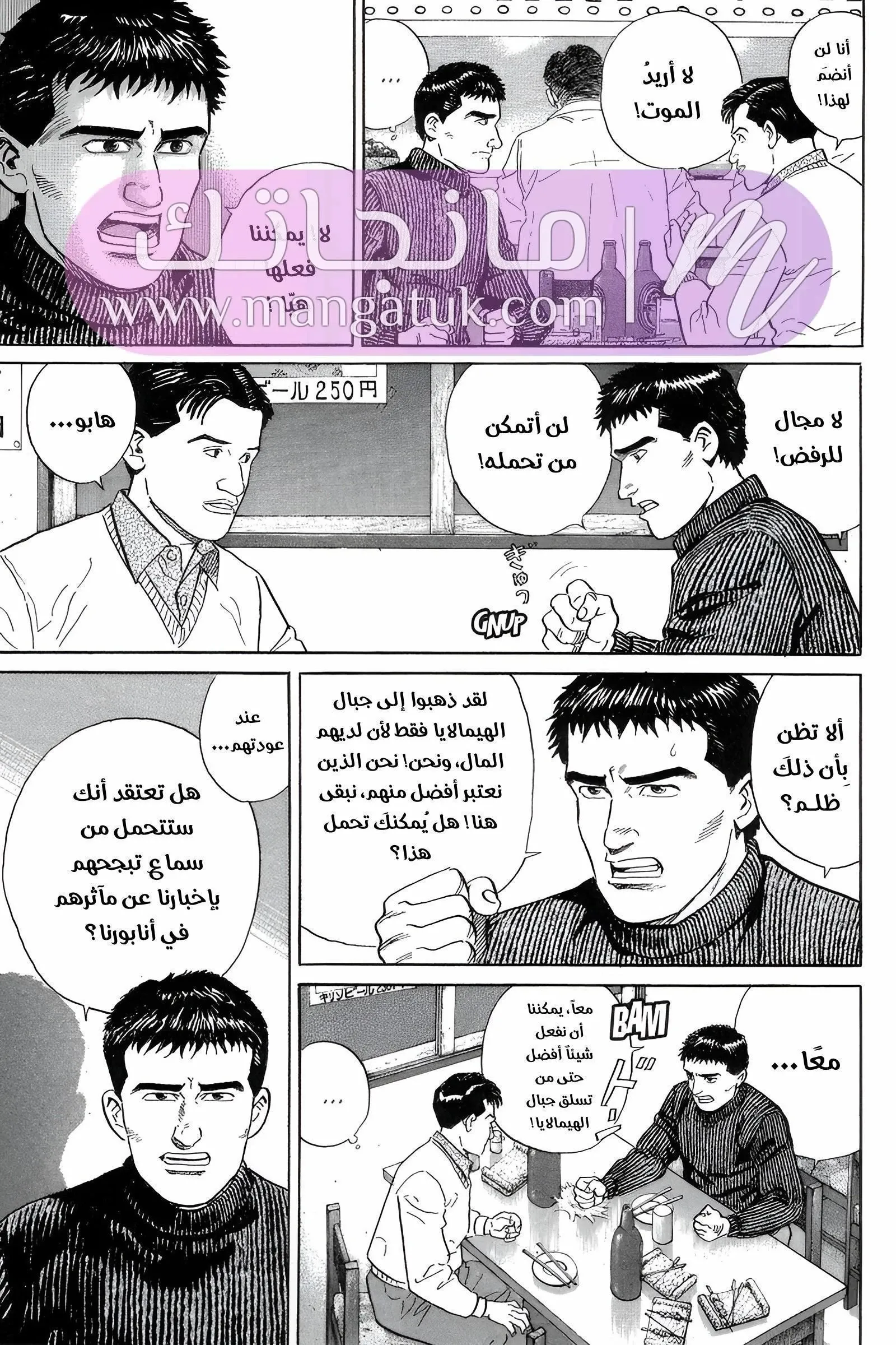 الصفحة 19