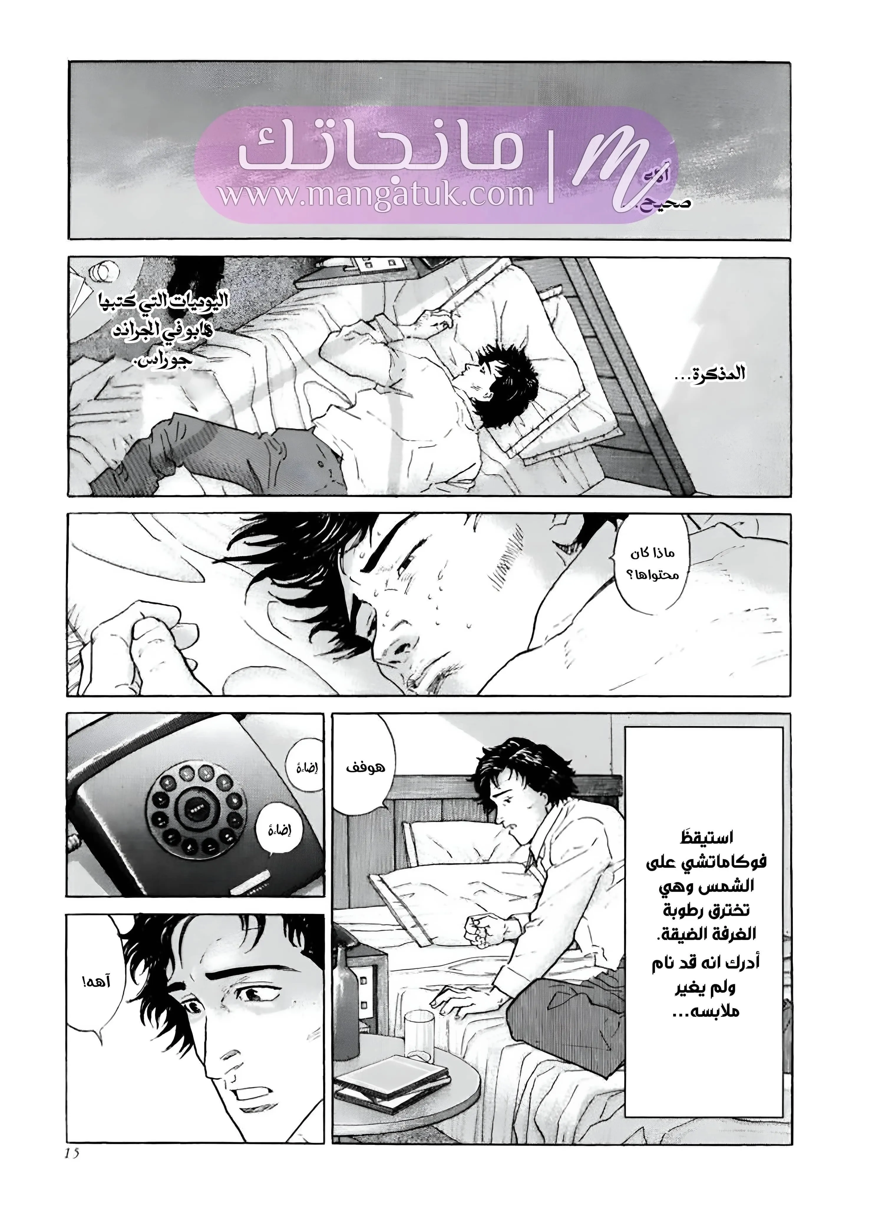 الصفحة 16