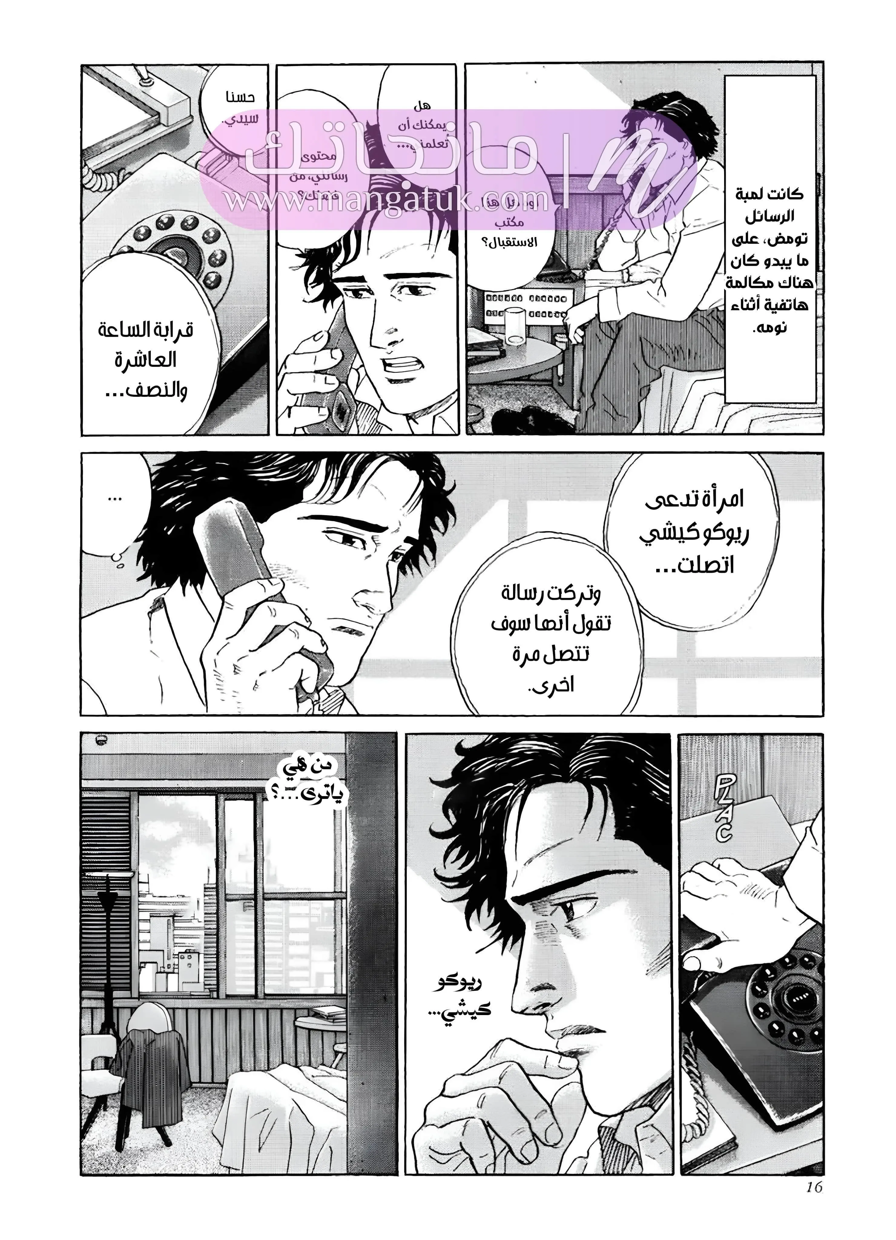 الصفحة 17