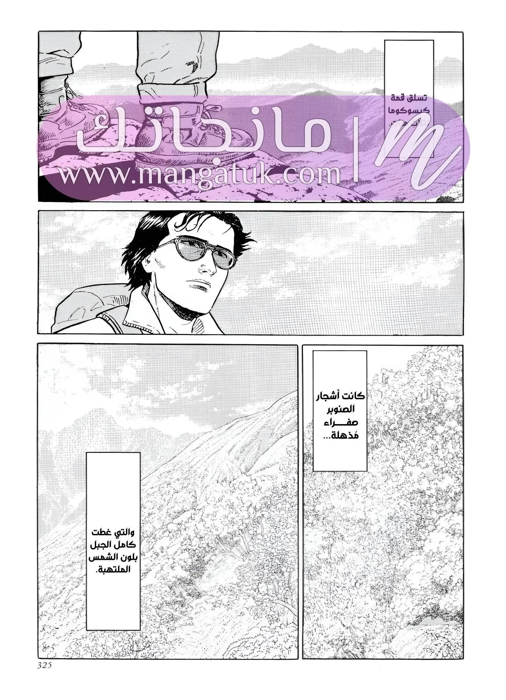 الصفحة 14