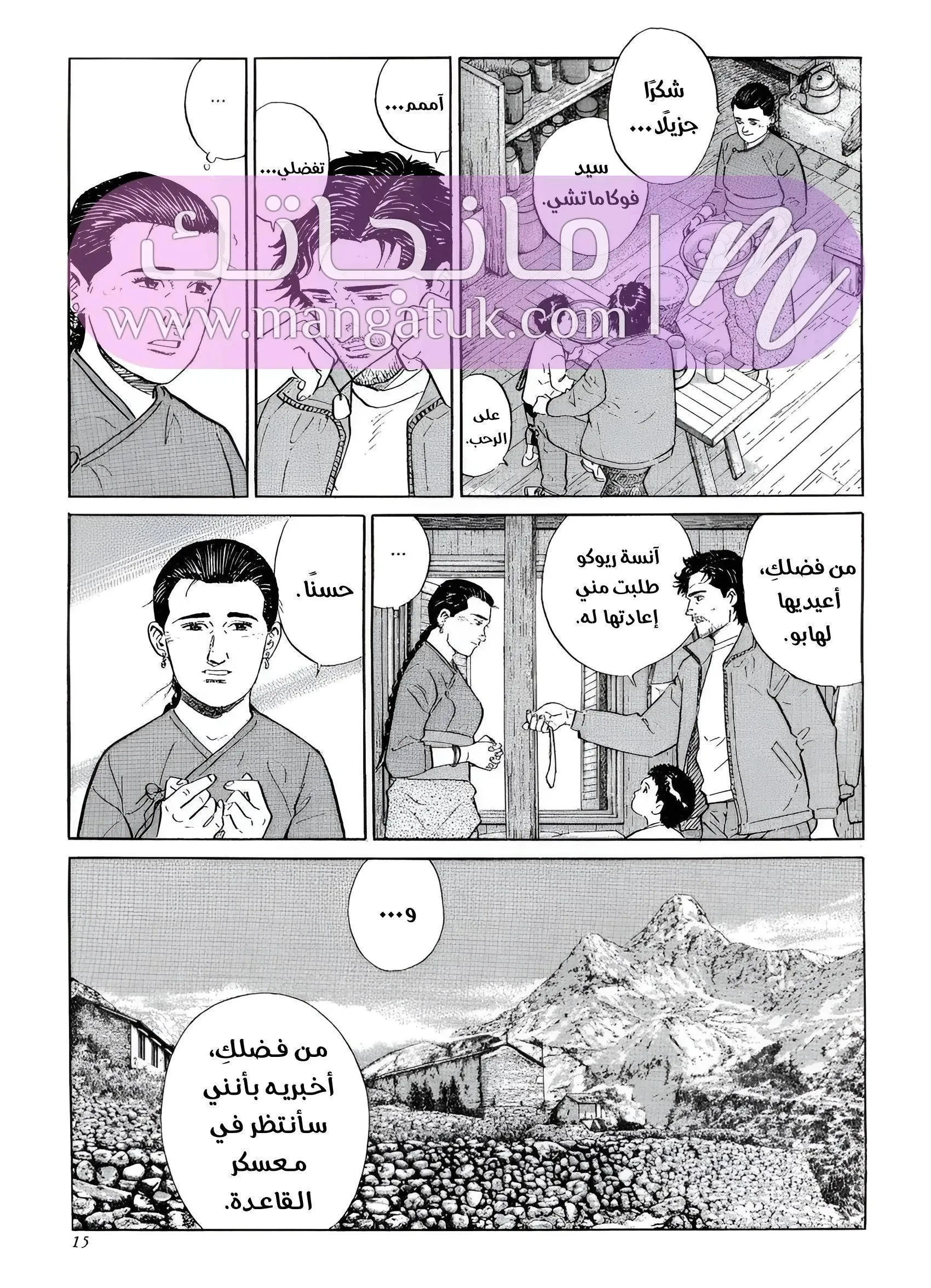الصفحة 17