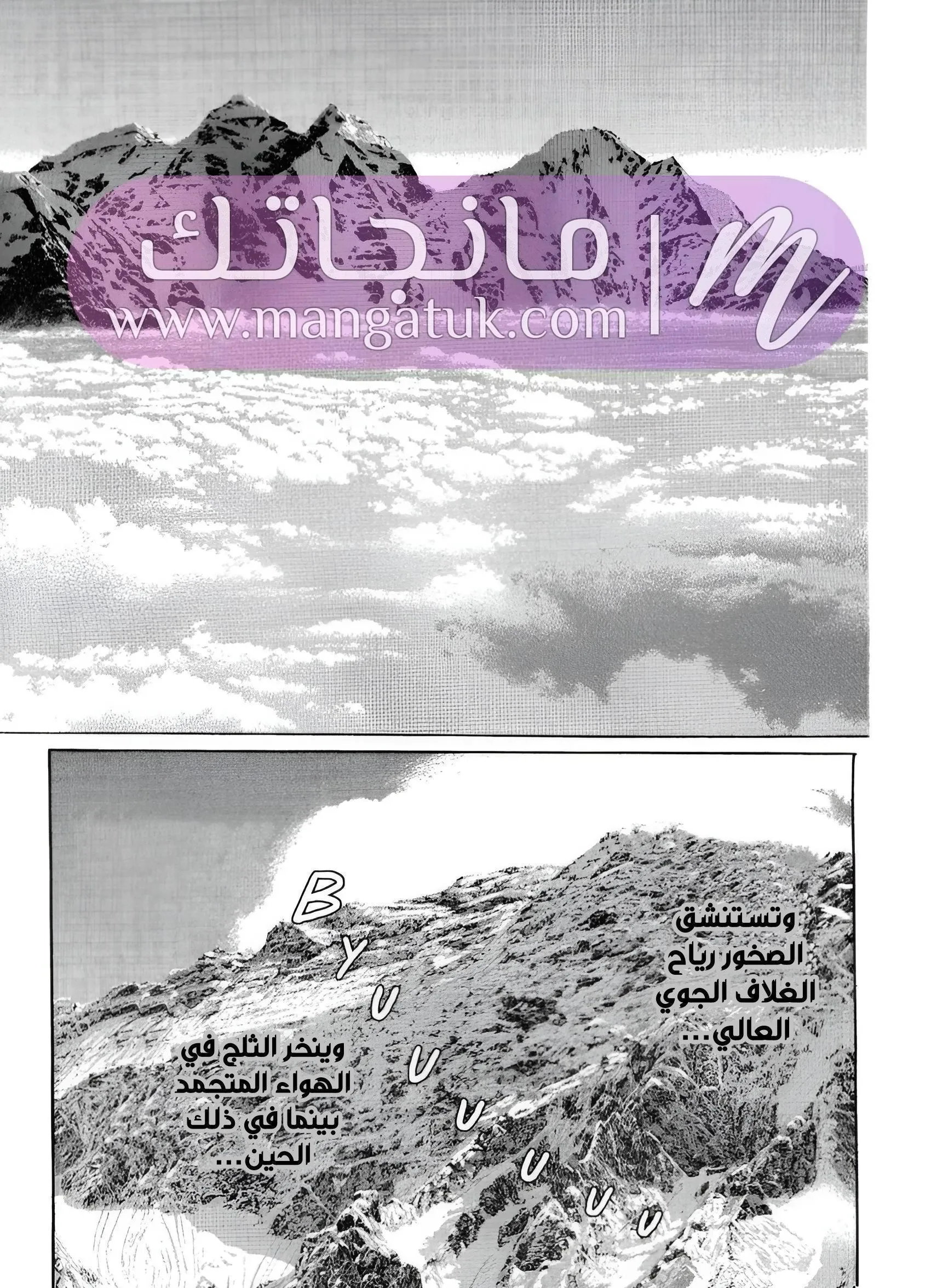 الصفحة 19