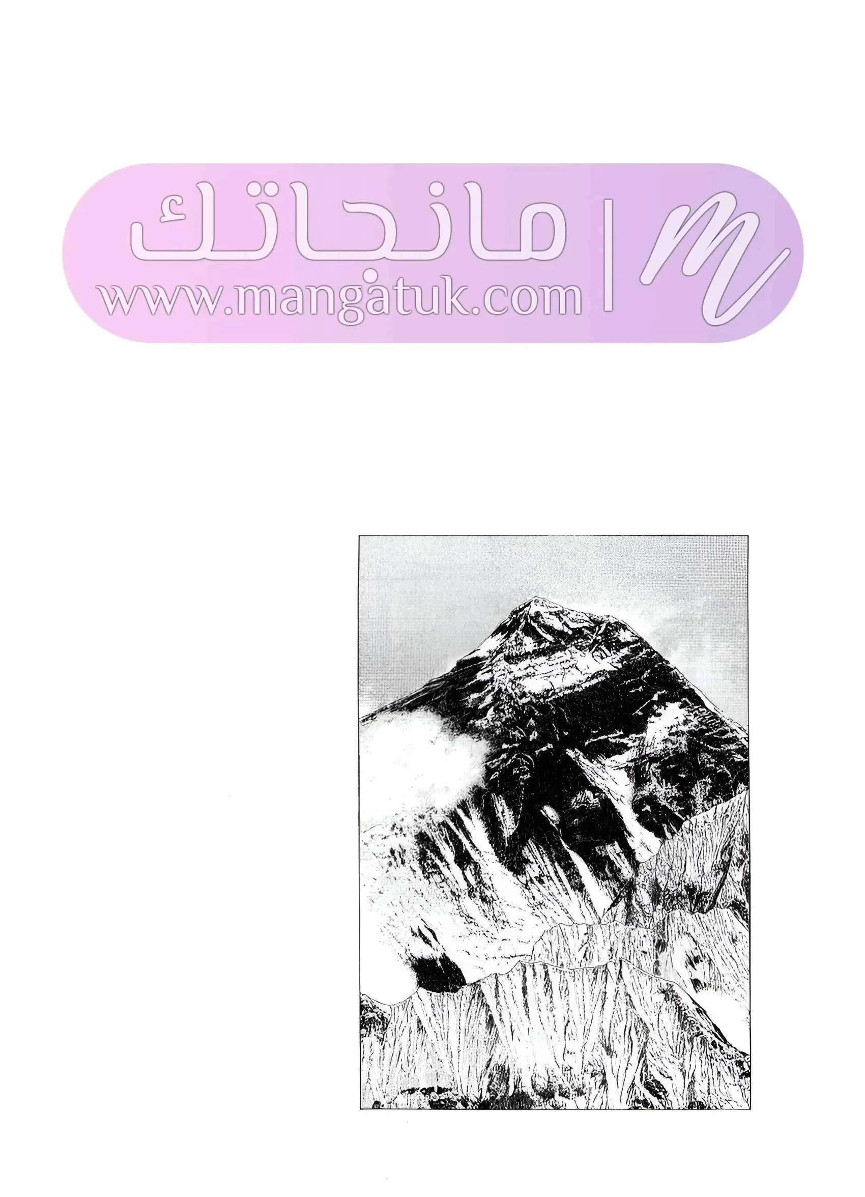 الصفحة 25