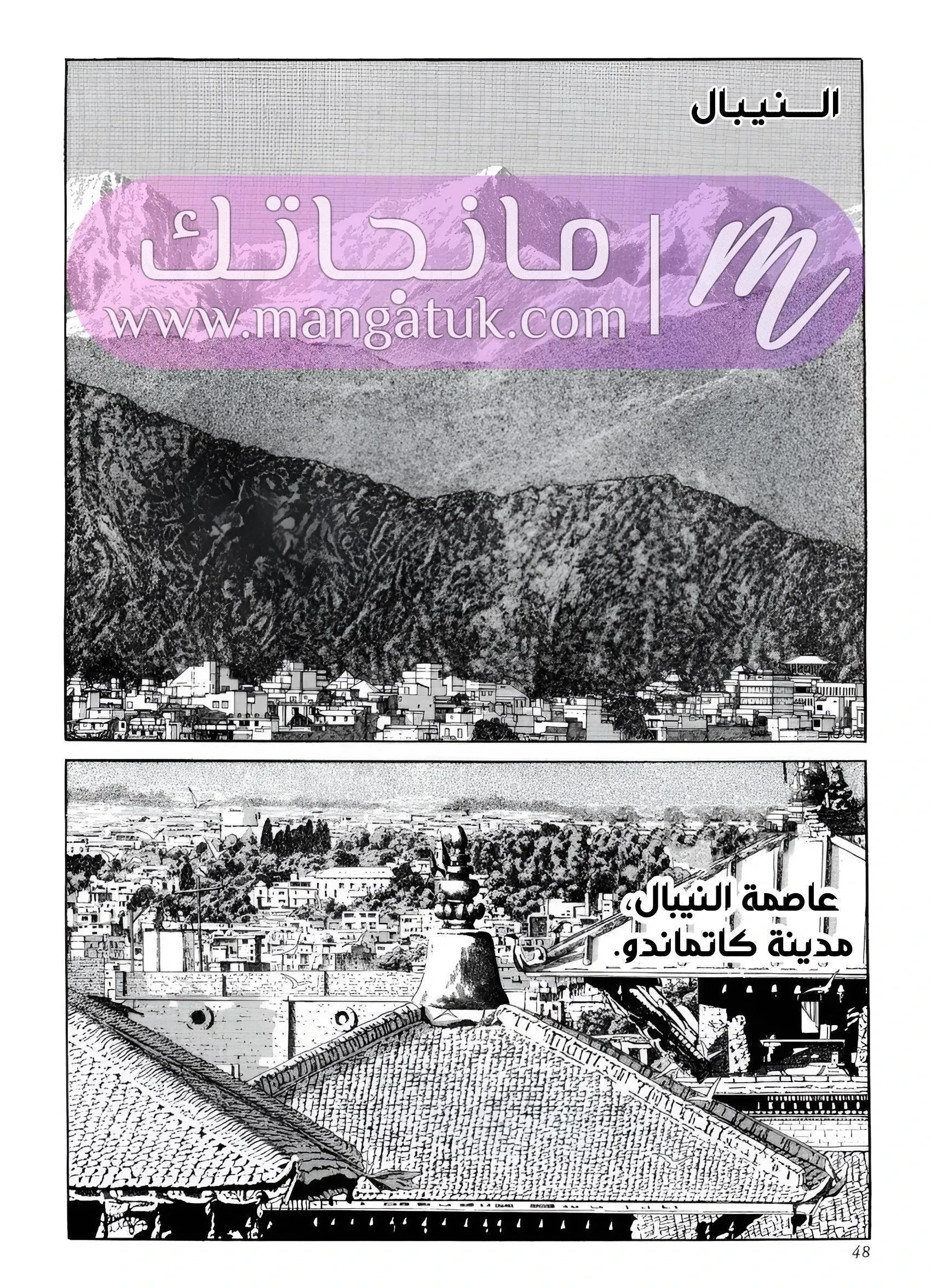الصفحة 3