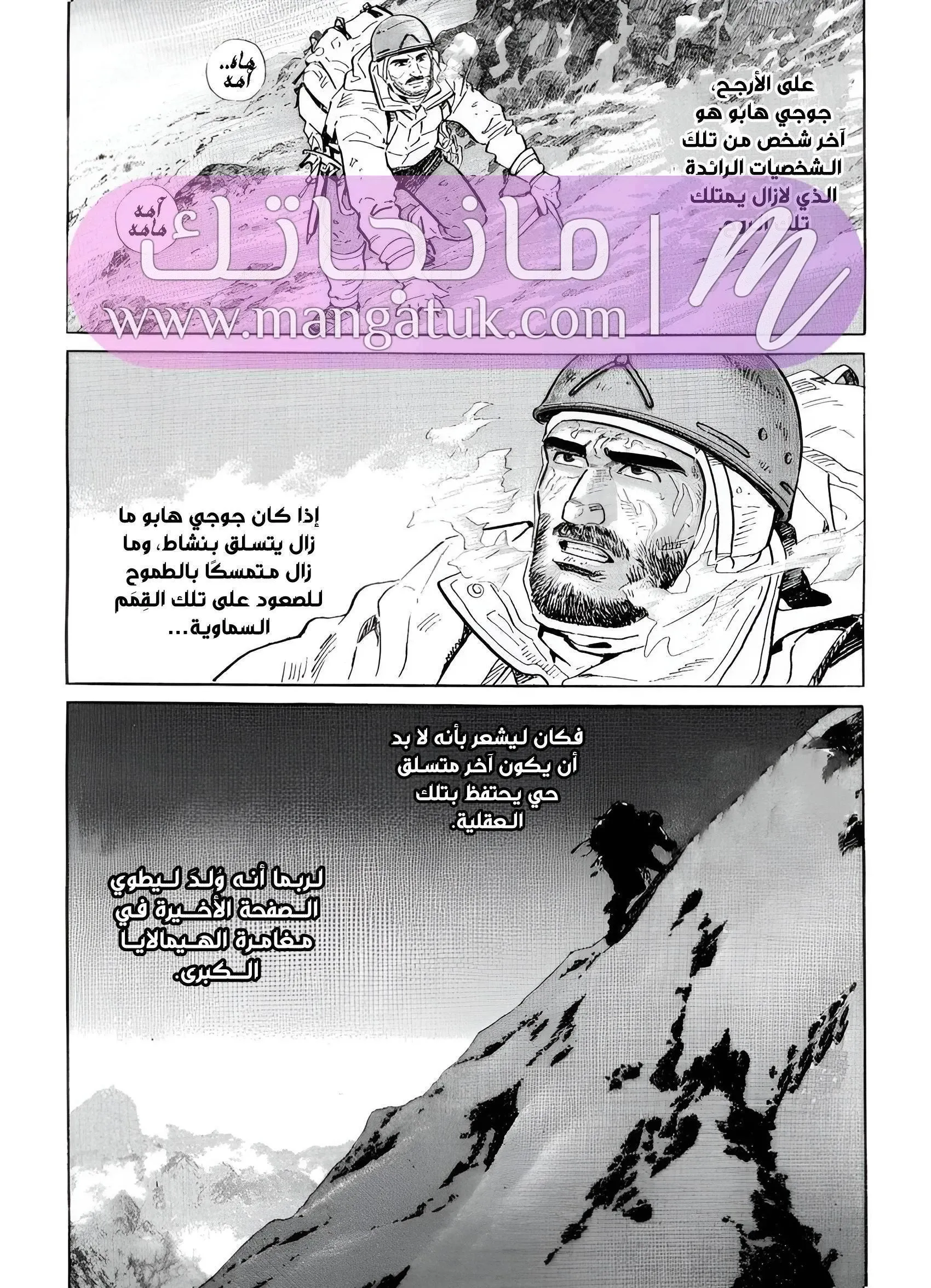 الصفحة 14