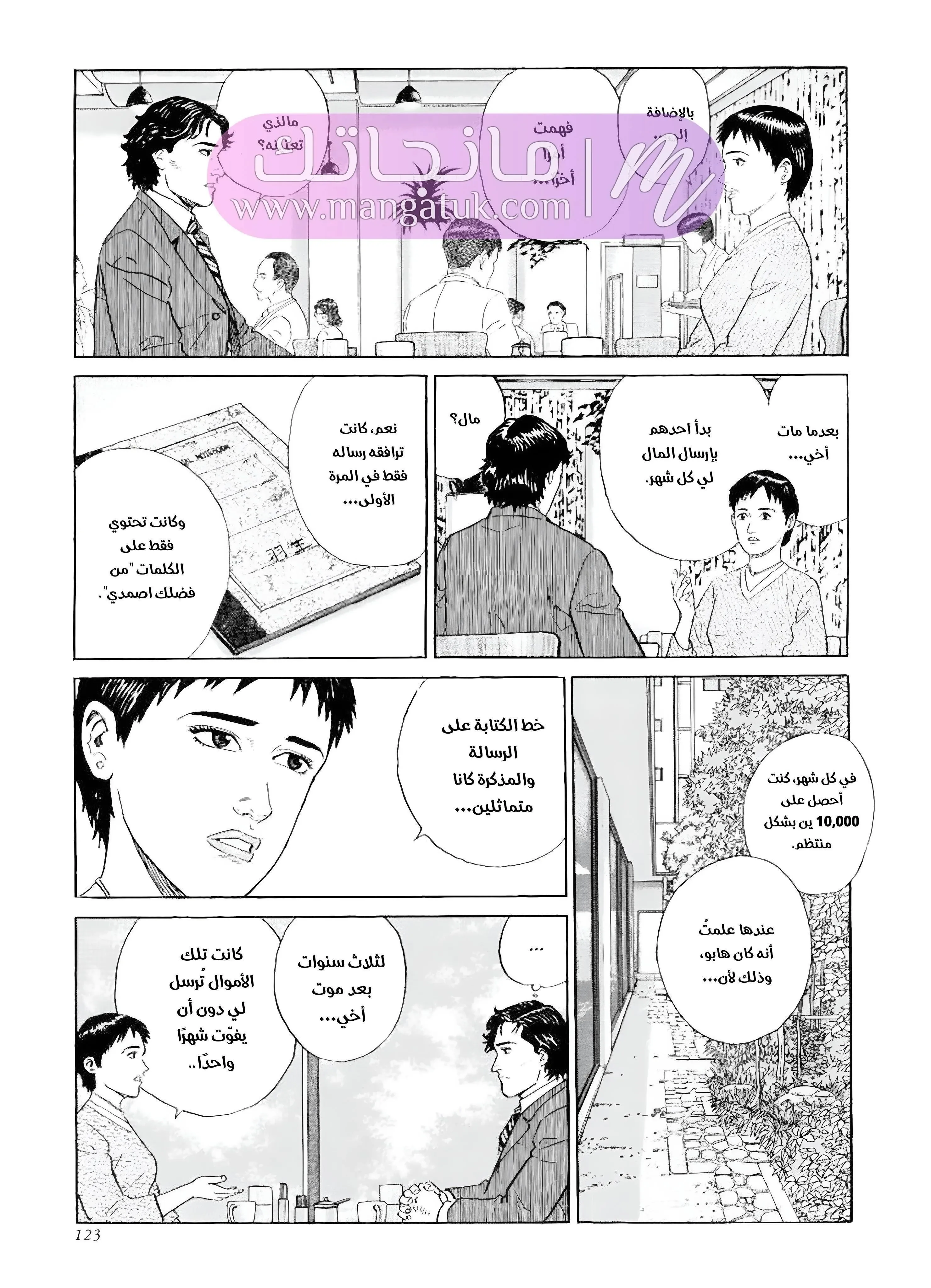 الصفحة 12