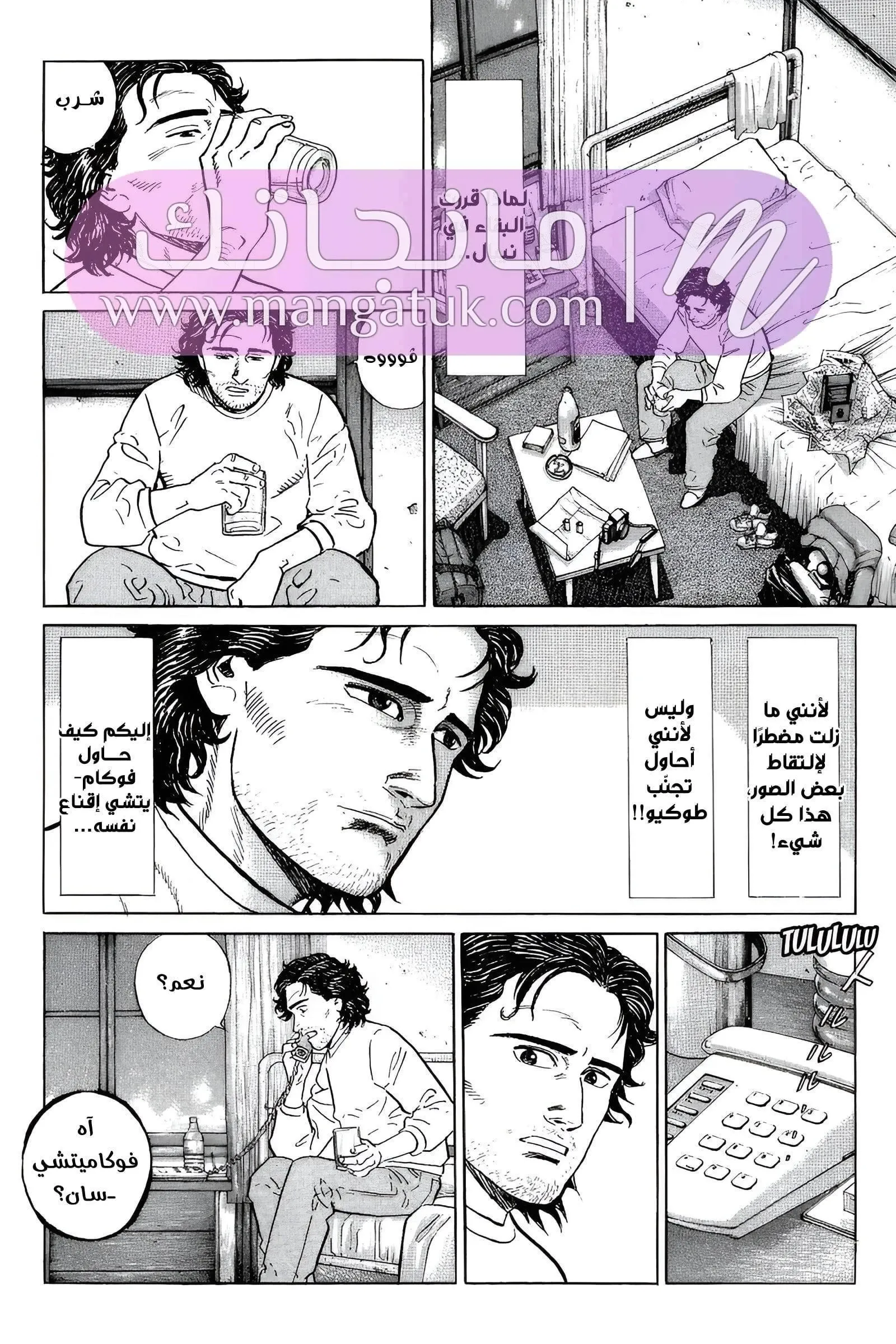 الصفحة 13