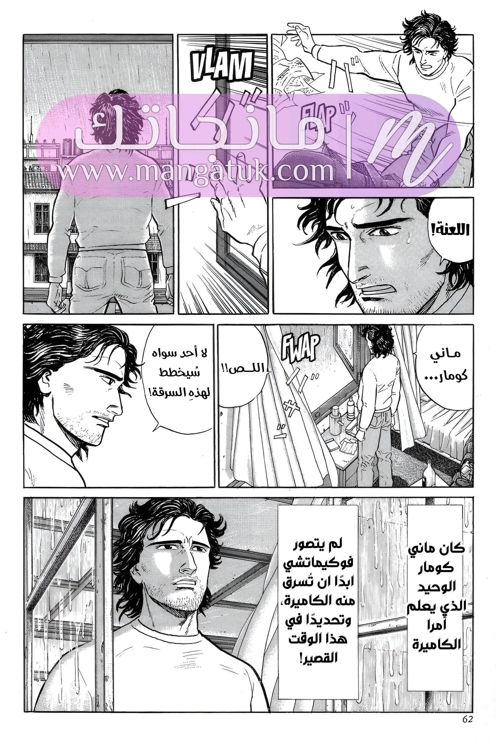 الصفحة 29