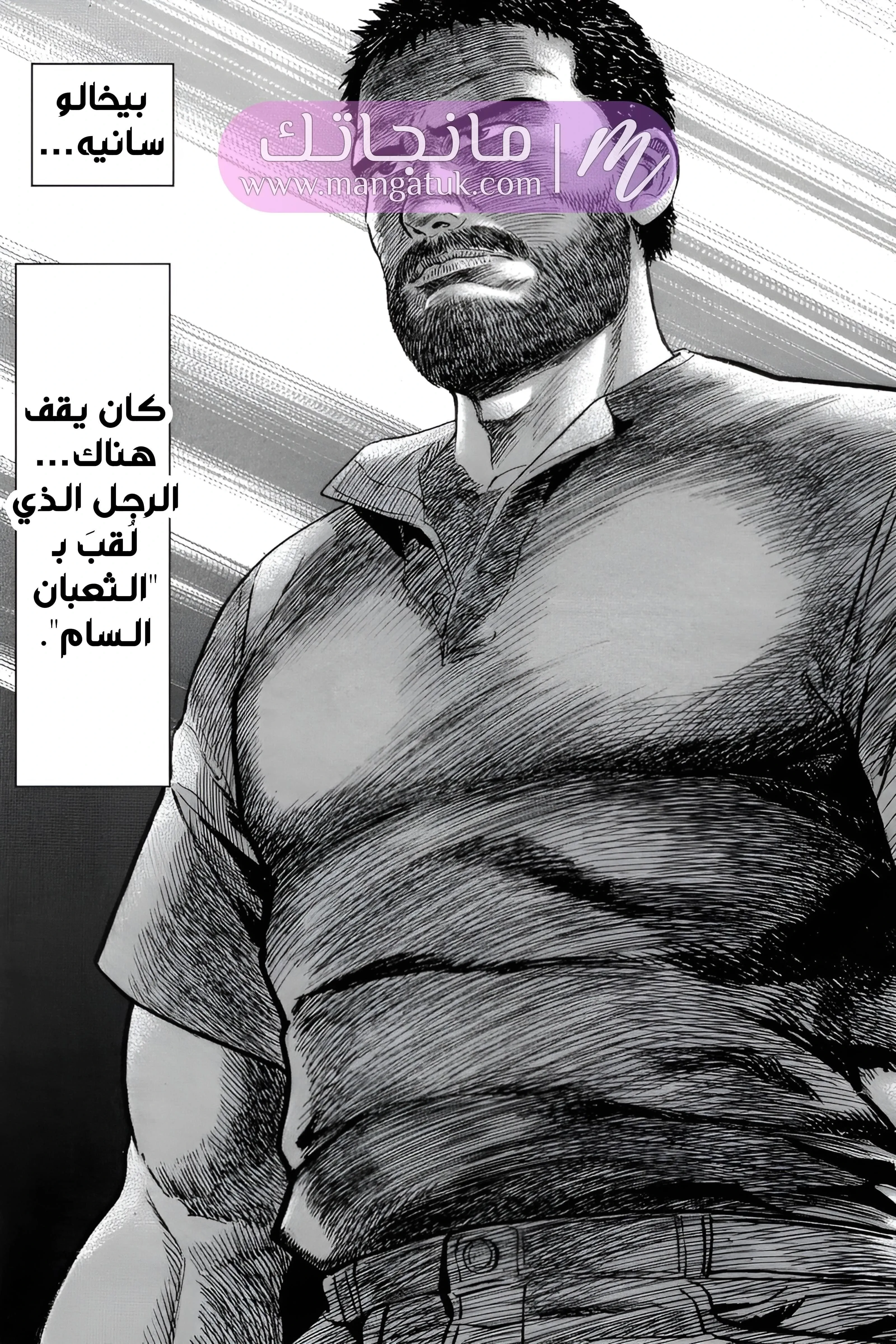 الصفحة 46
