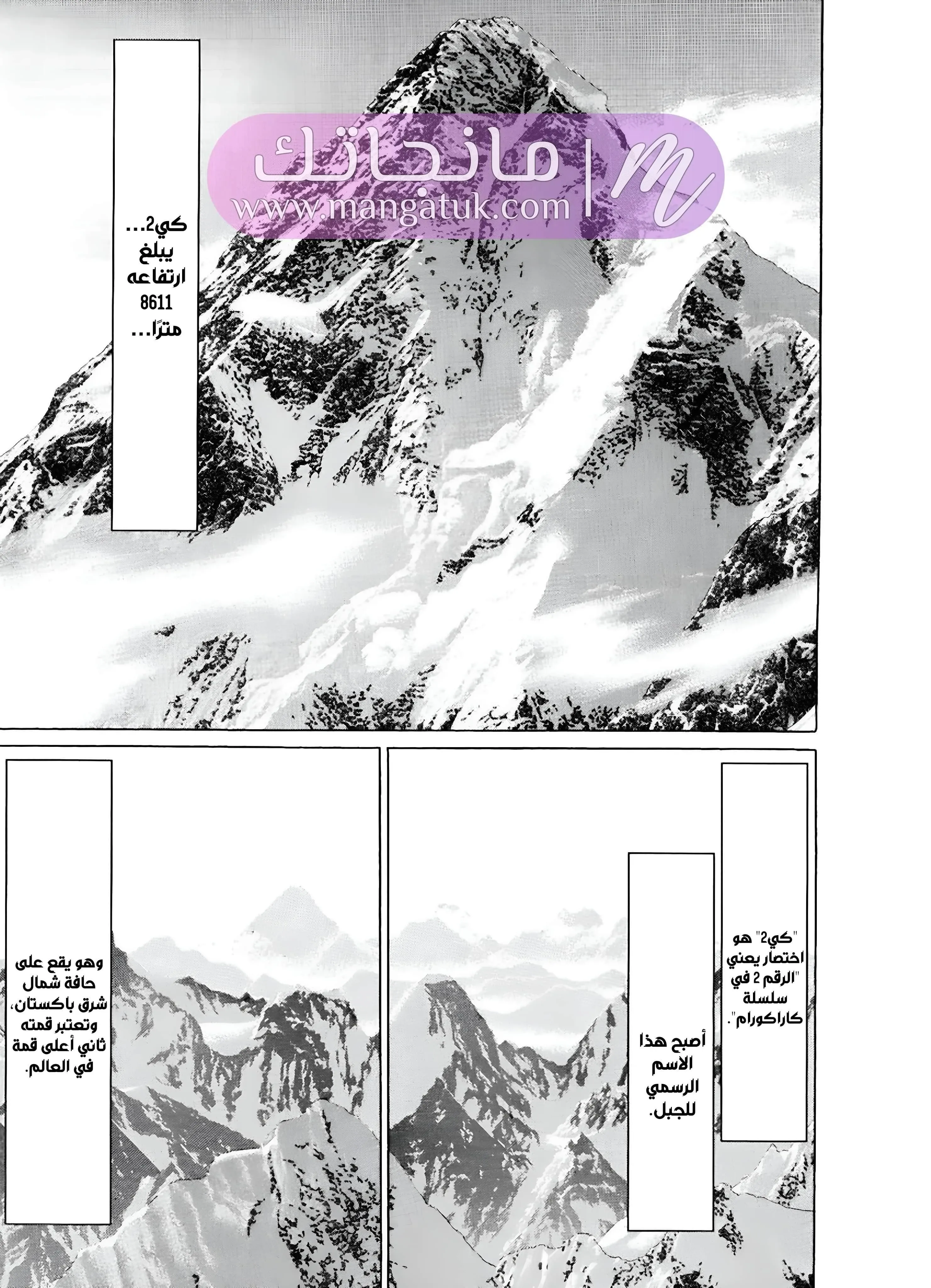 الصفحة 10