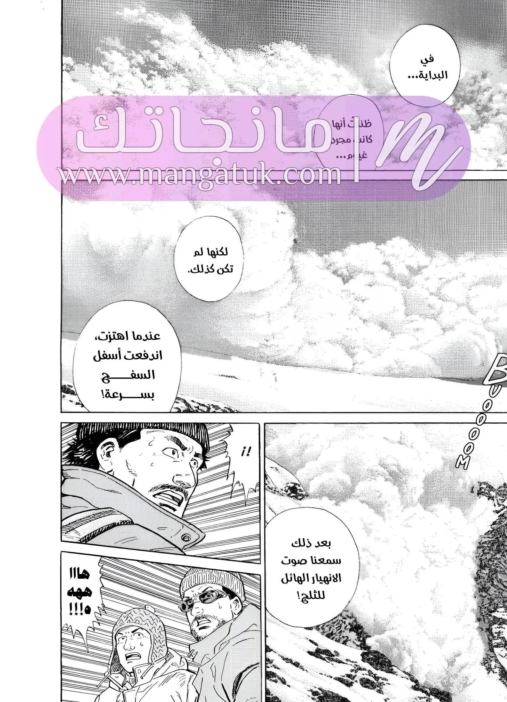 الصفحة 17