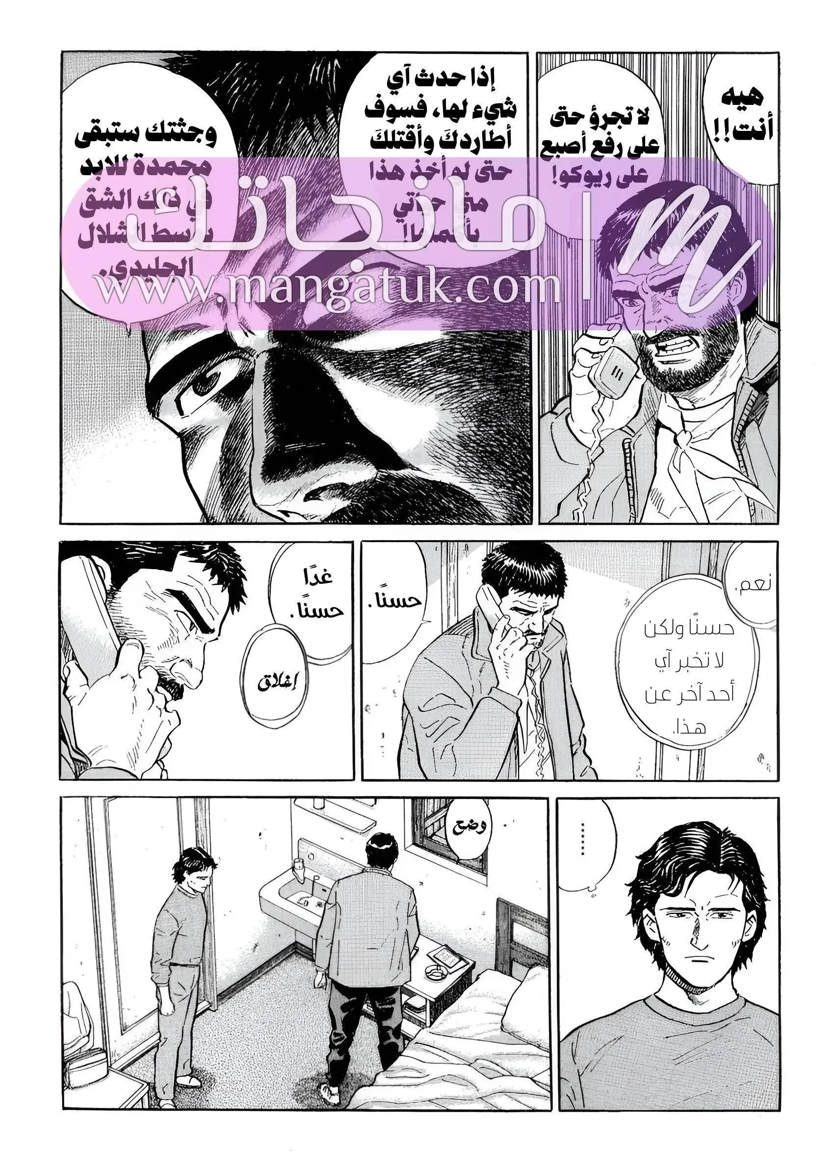 الصفحة 17