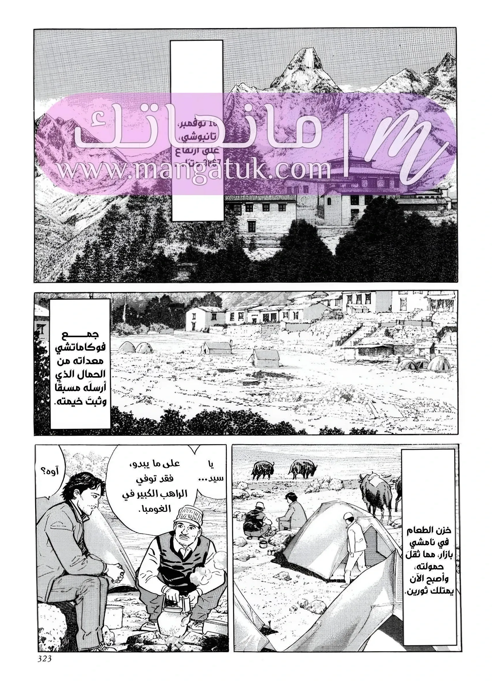 الصفحة 12