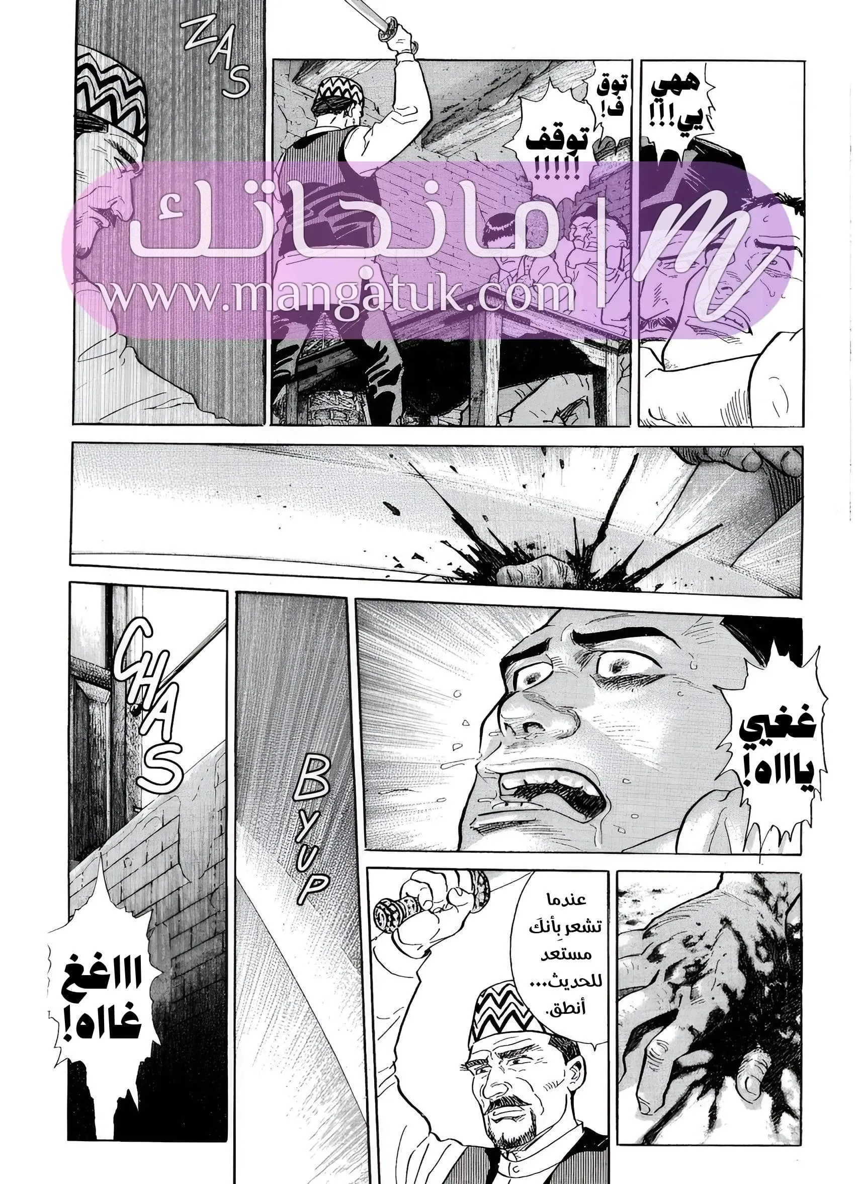 الصفحة 11