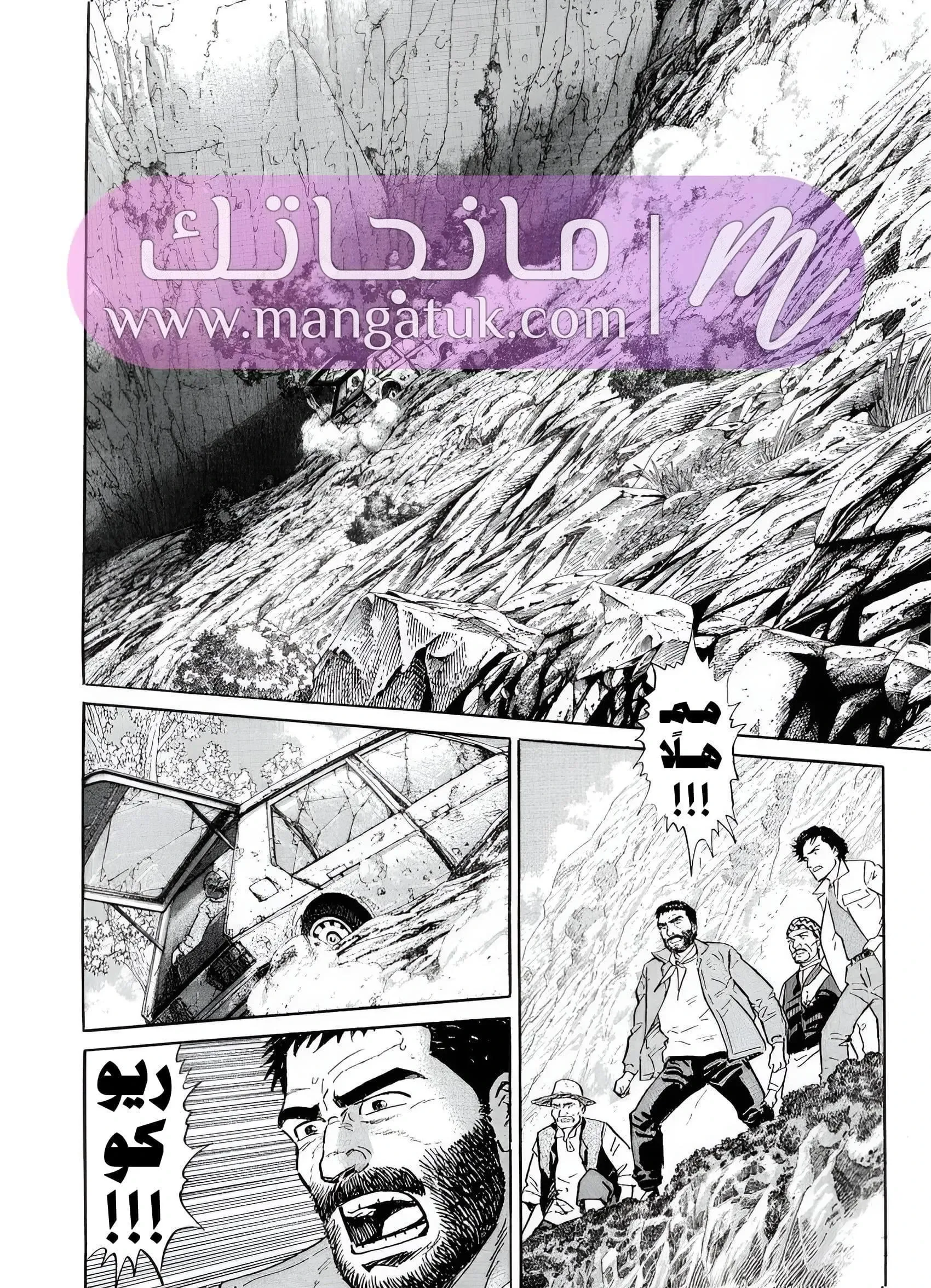 الصفحة 29