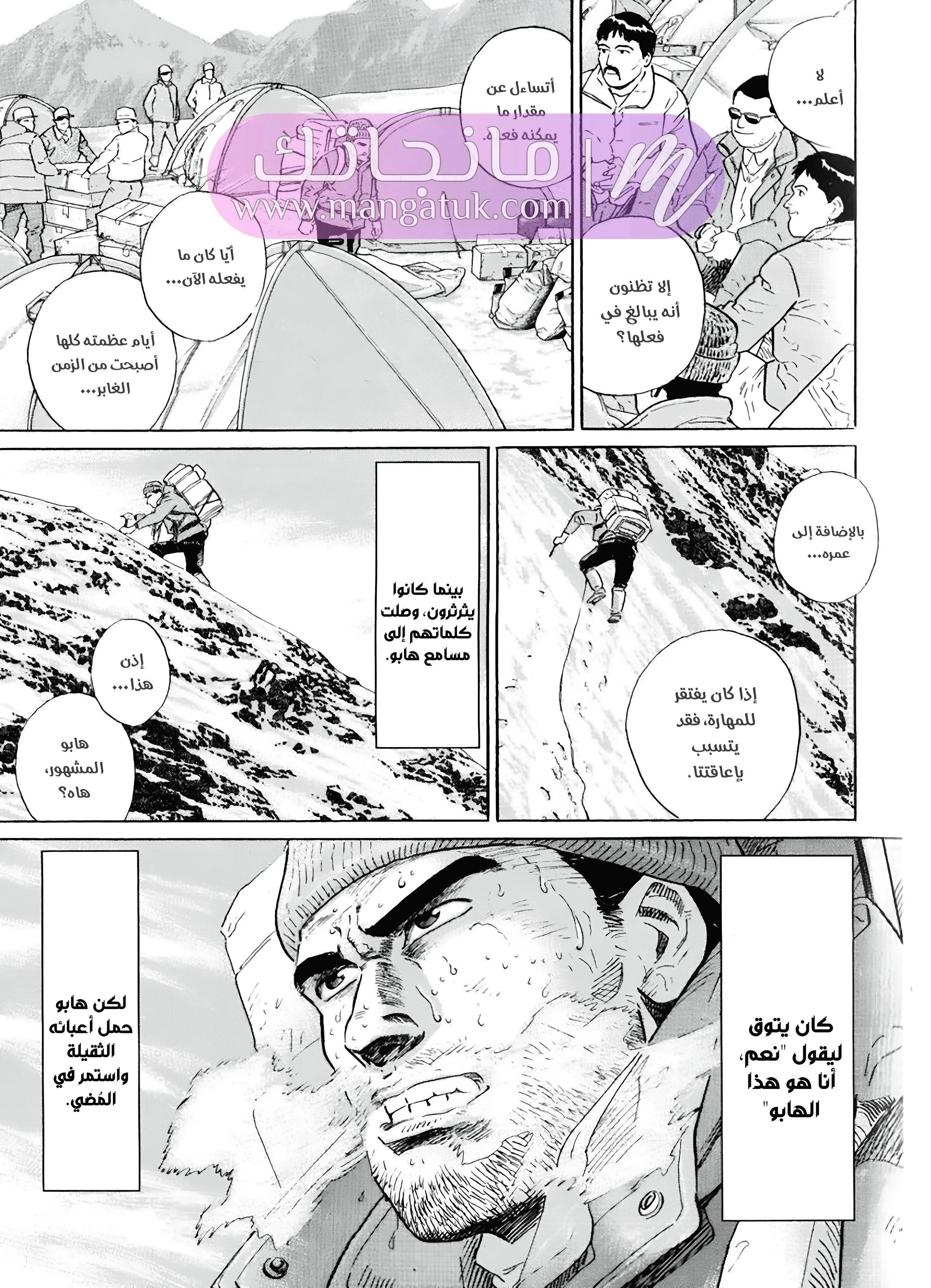 الصفحة 12