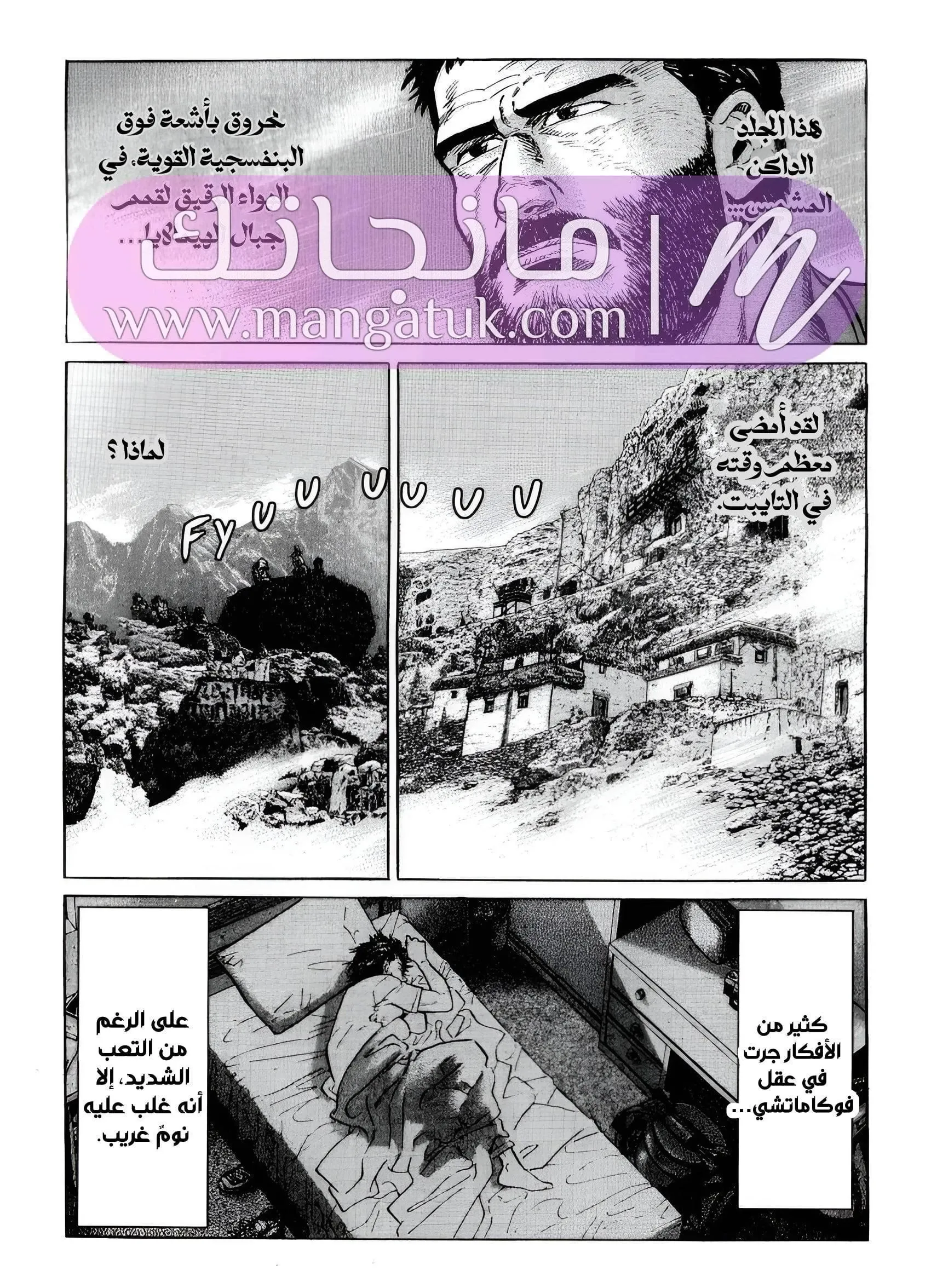 الصفحة 12
