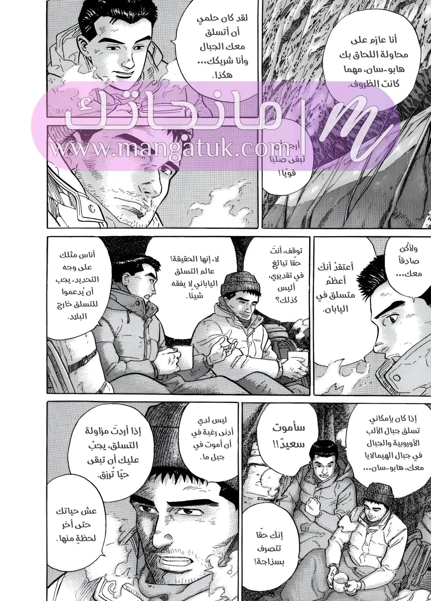 الصفحة 17