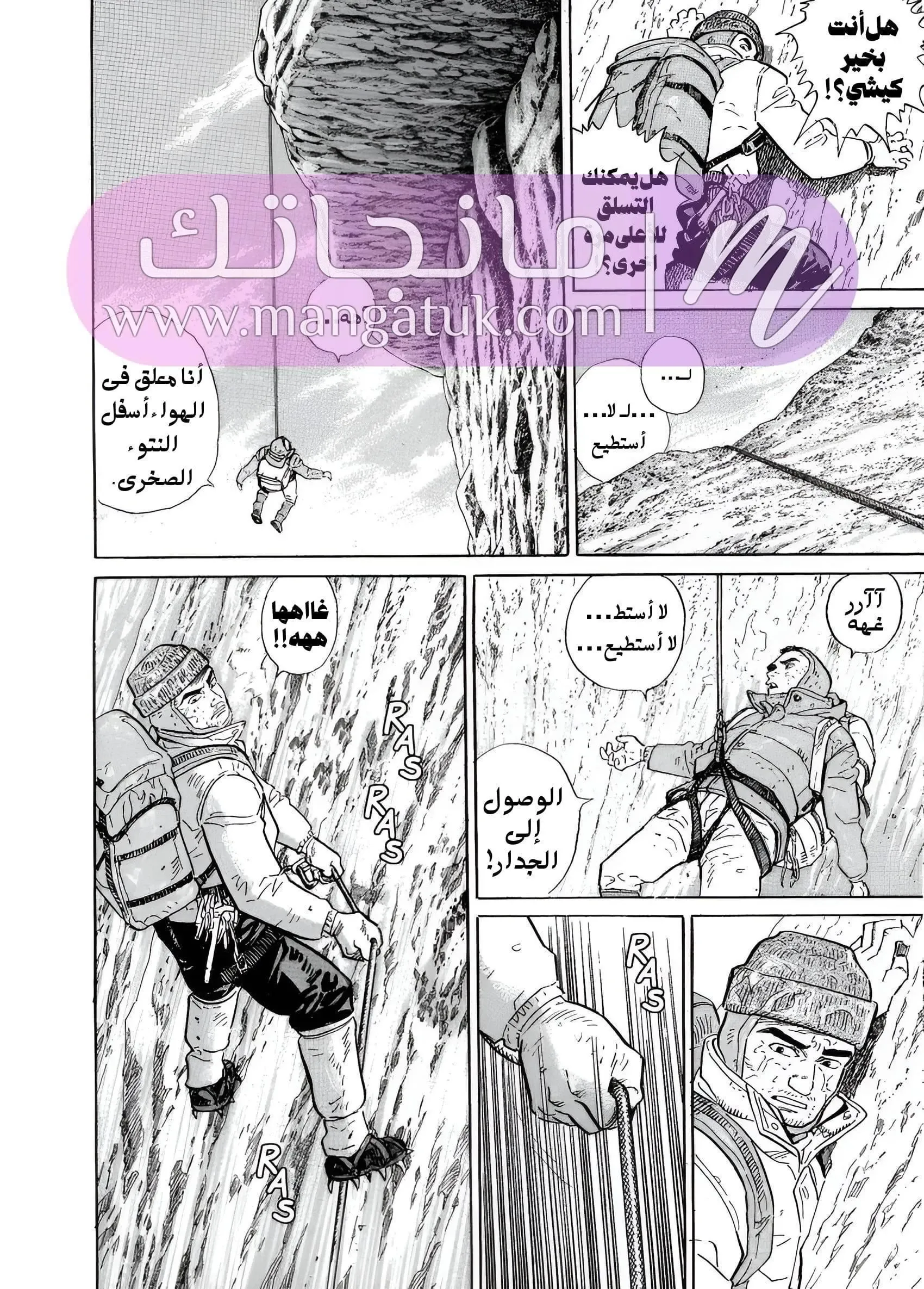 الصفحة 25