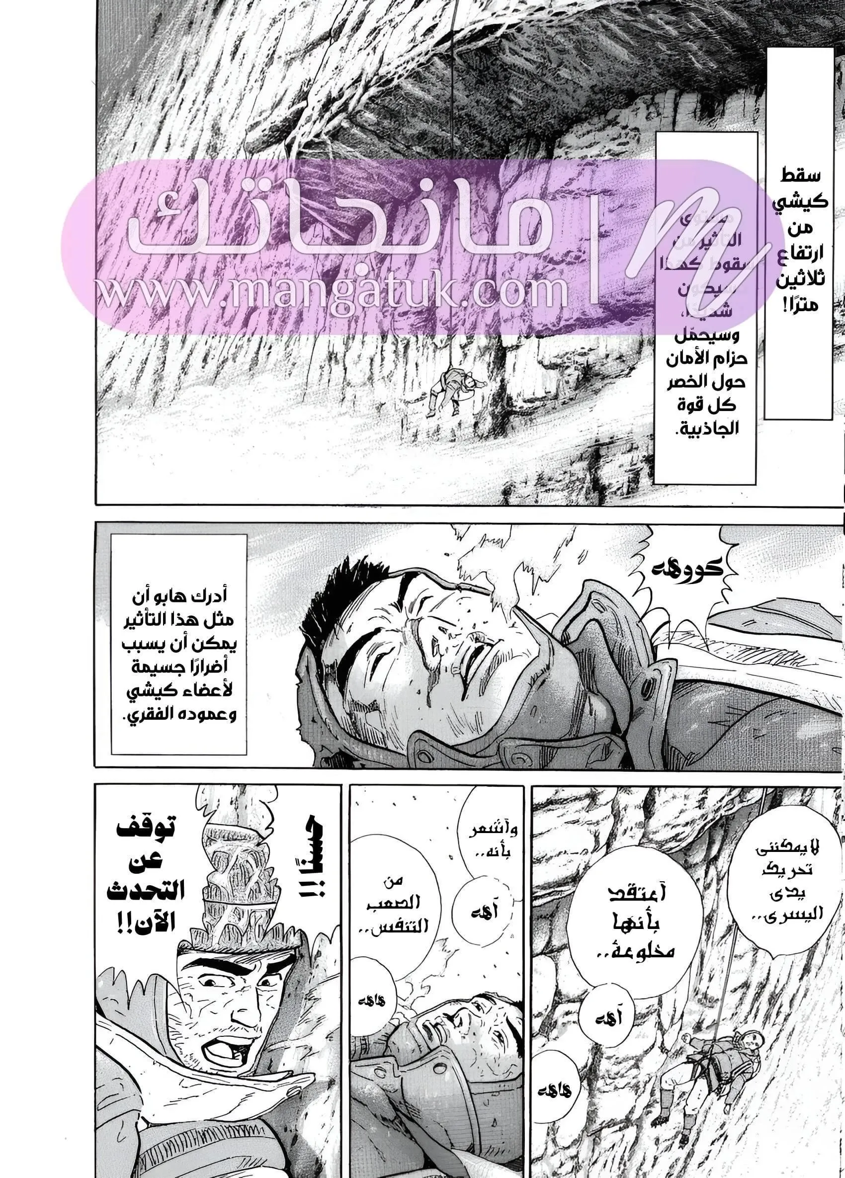 الصفحة 29