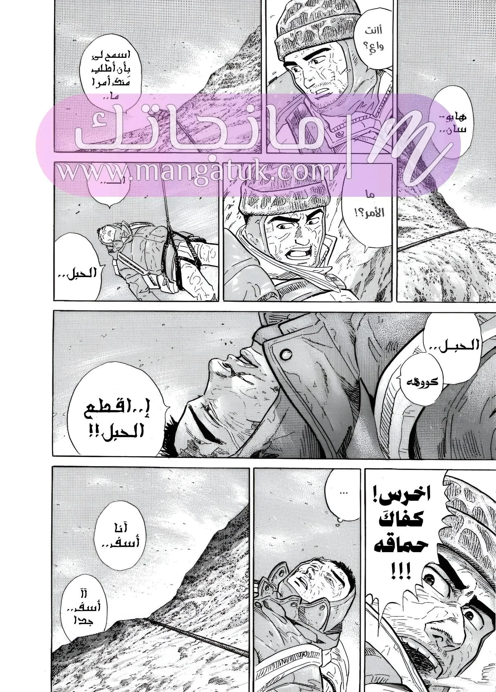 الصفحة 31