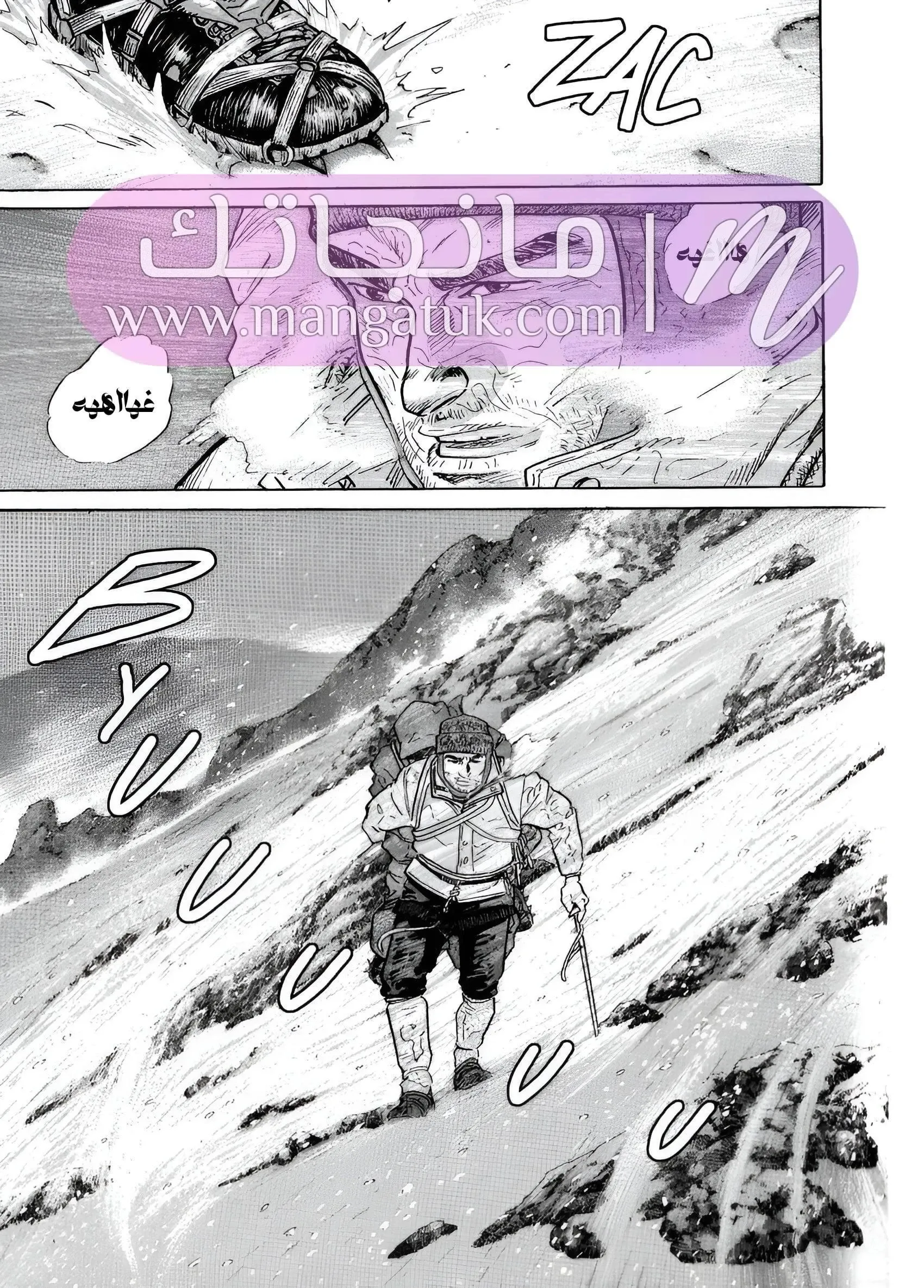 الصفحة 38
