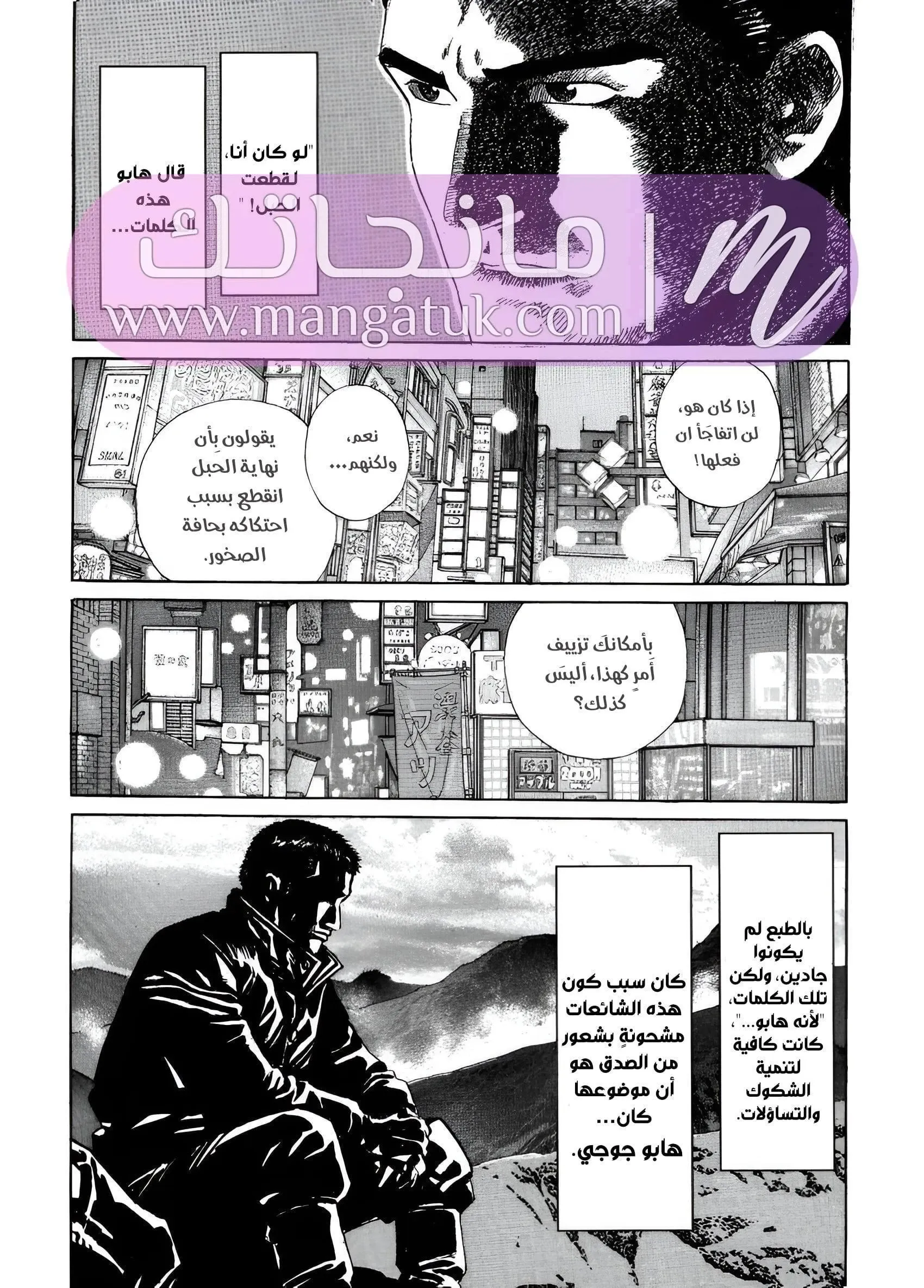 الصفحة 41