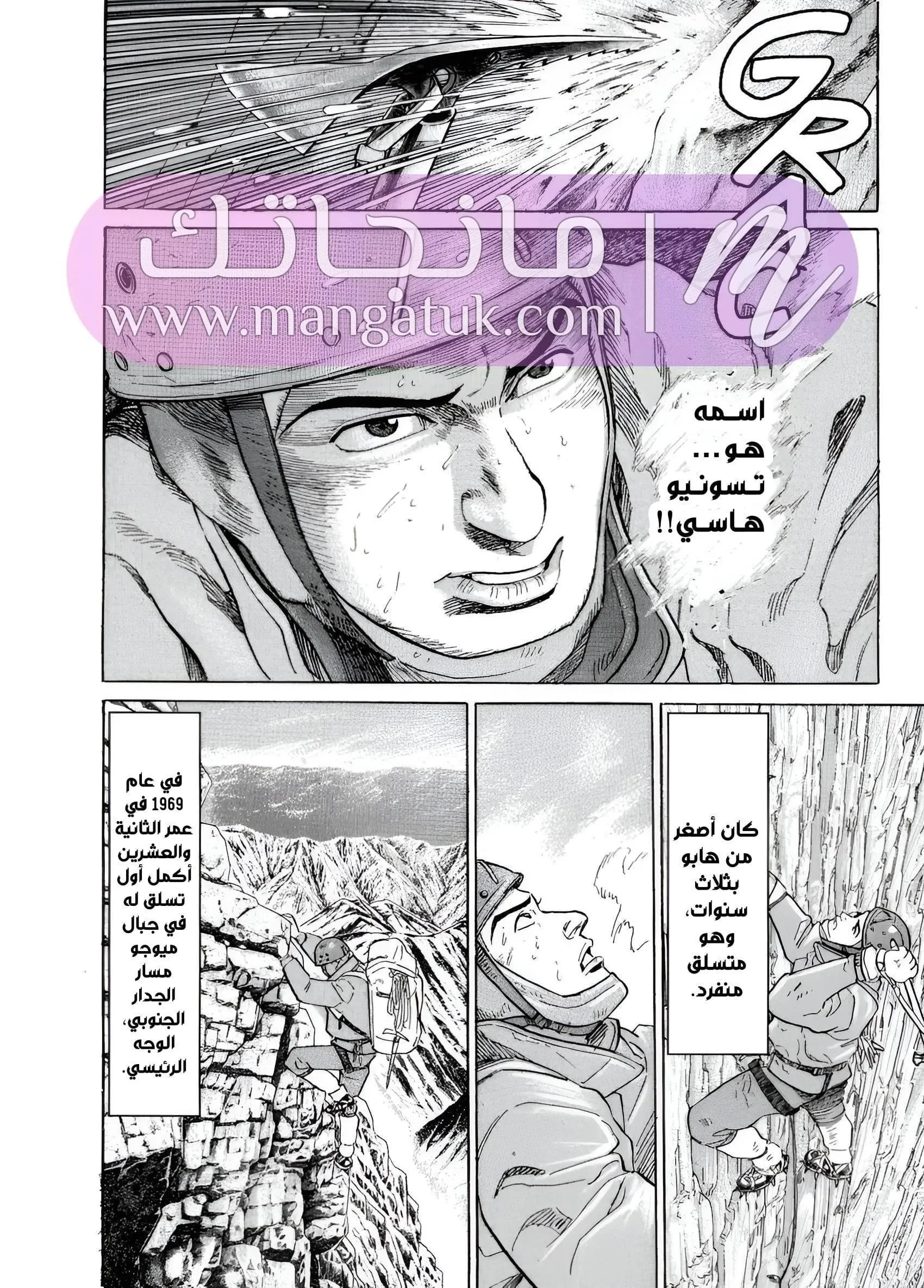 الصفحة 43