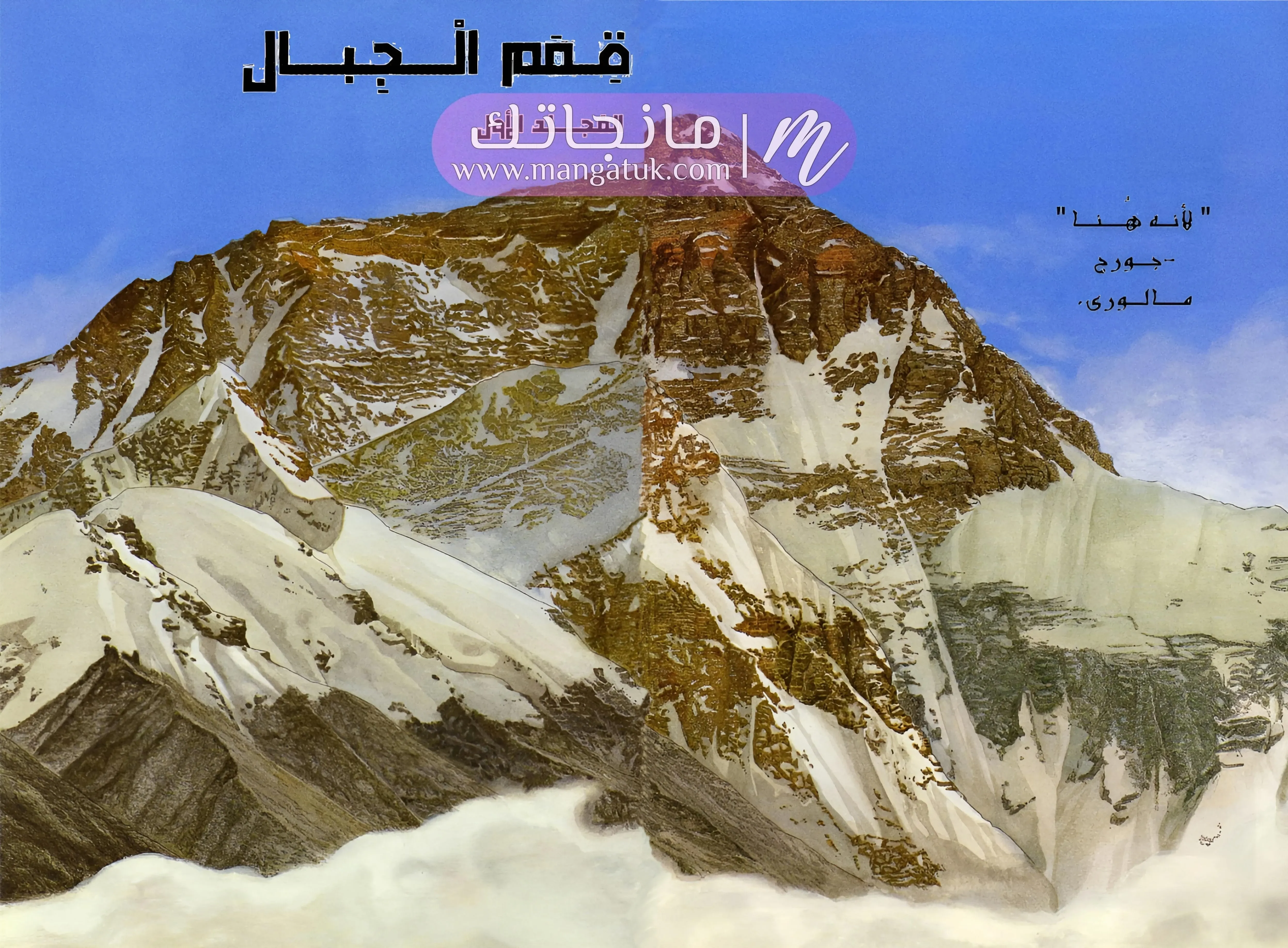 الصفحة 7