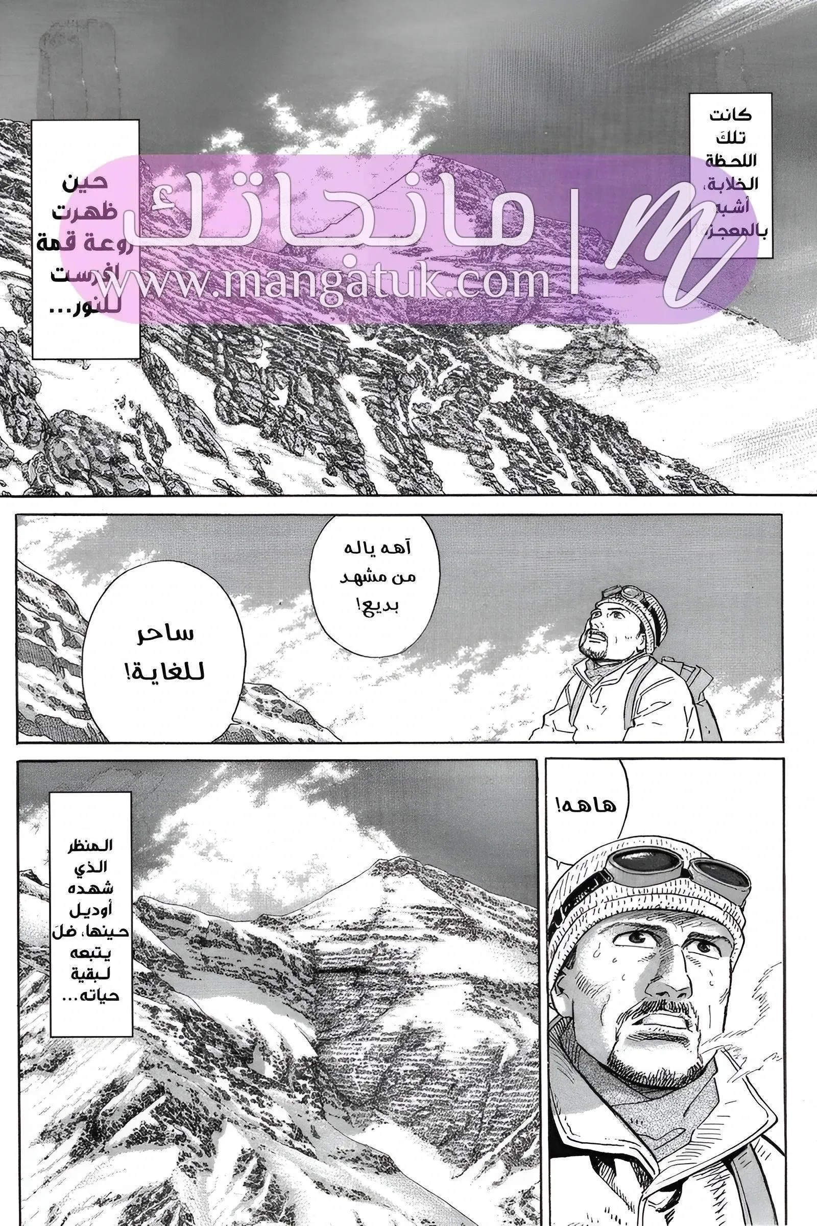 الصفحة 16