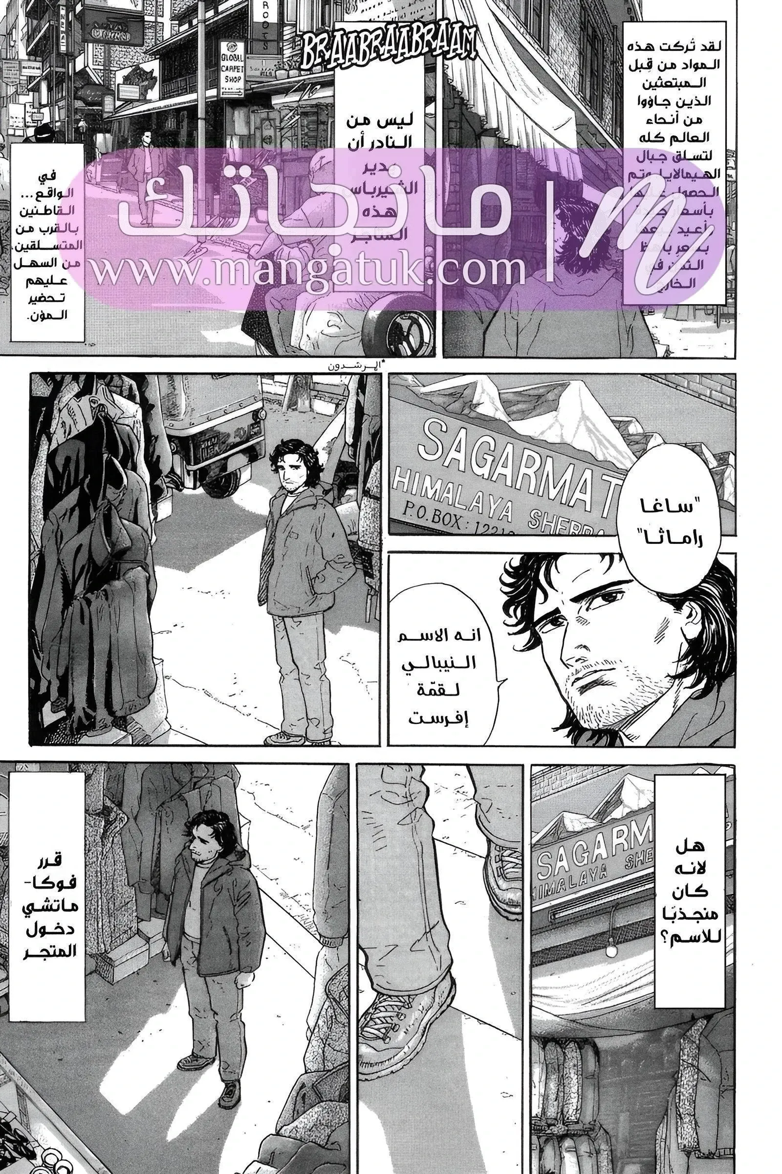 الصفحة 29