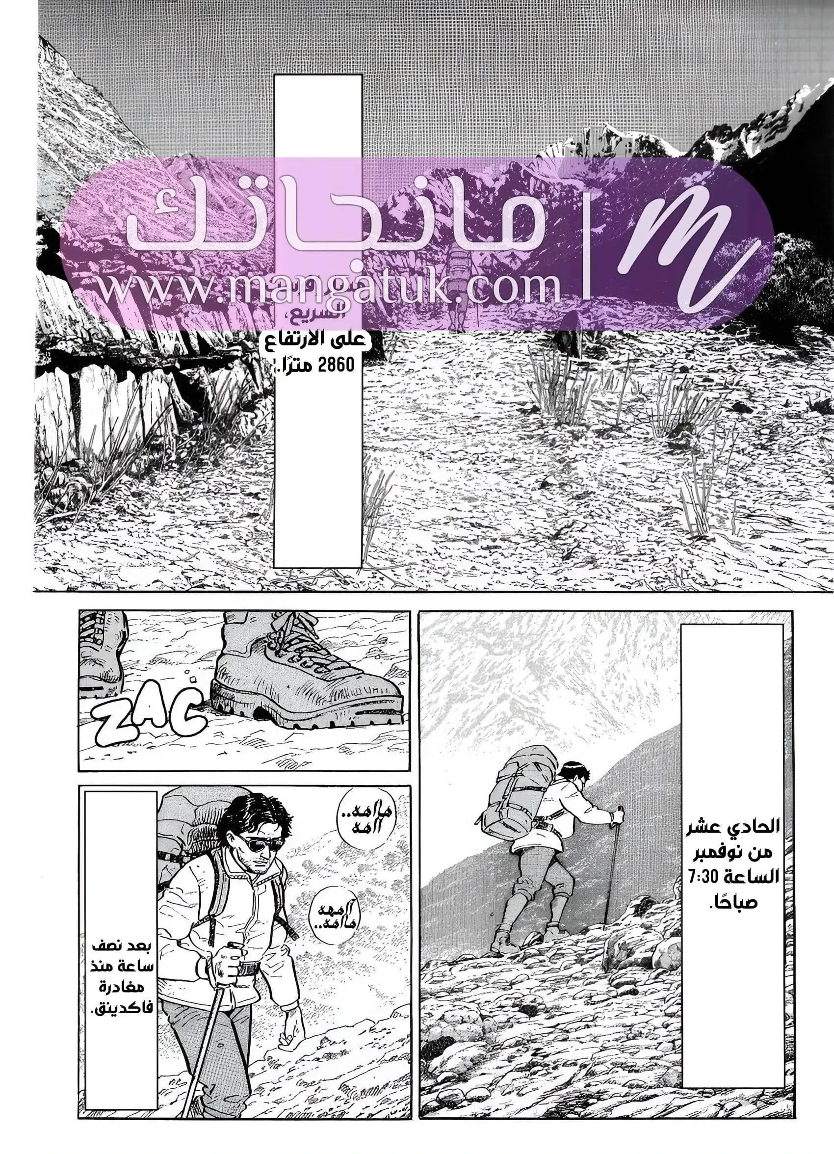 الصفحة 3