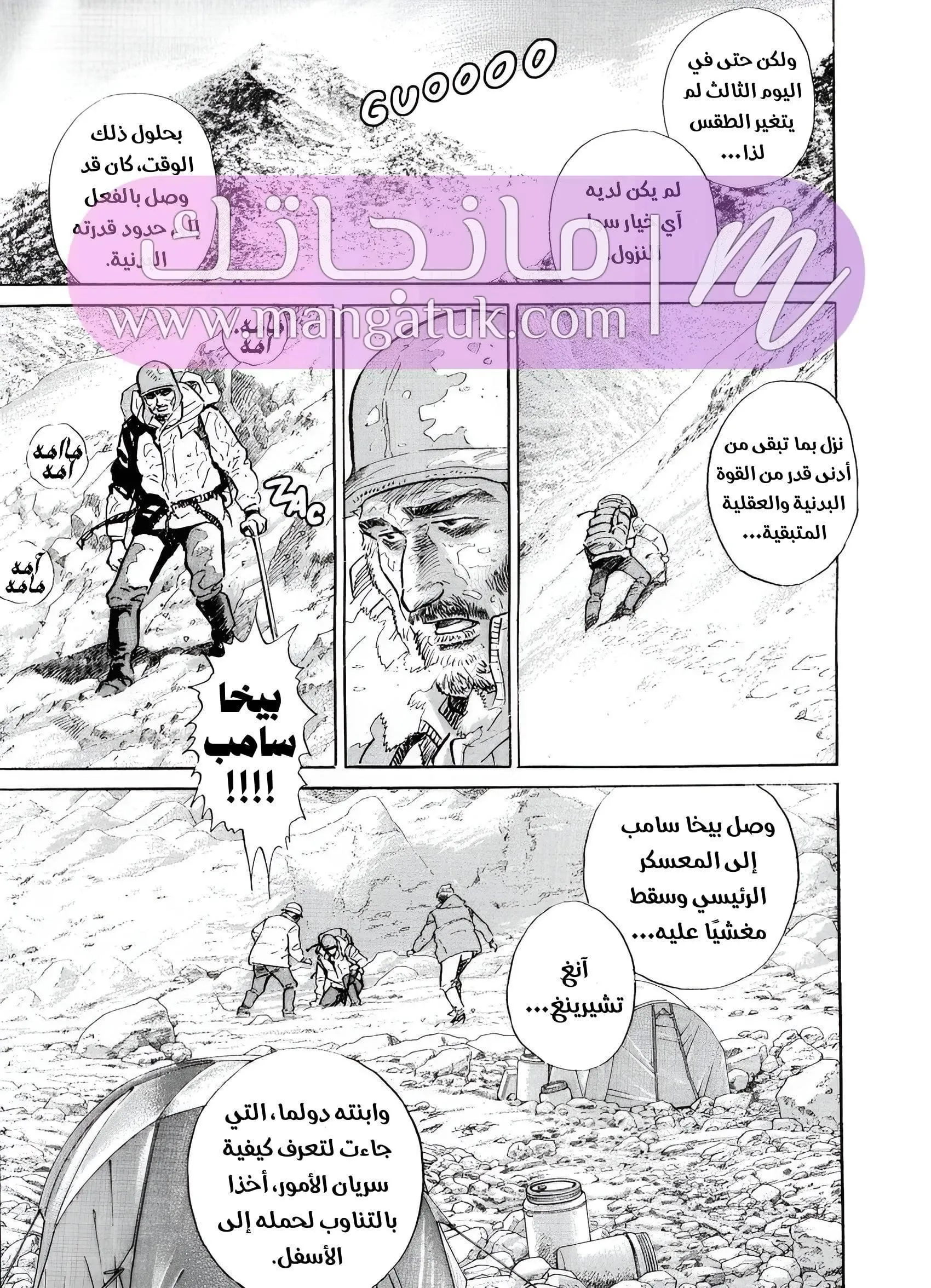 الصفحة 43