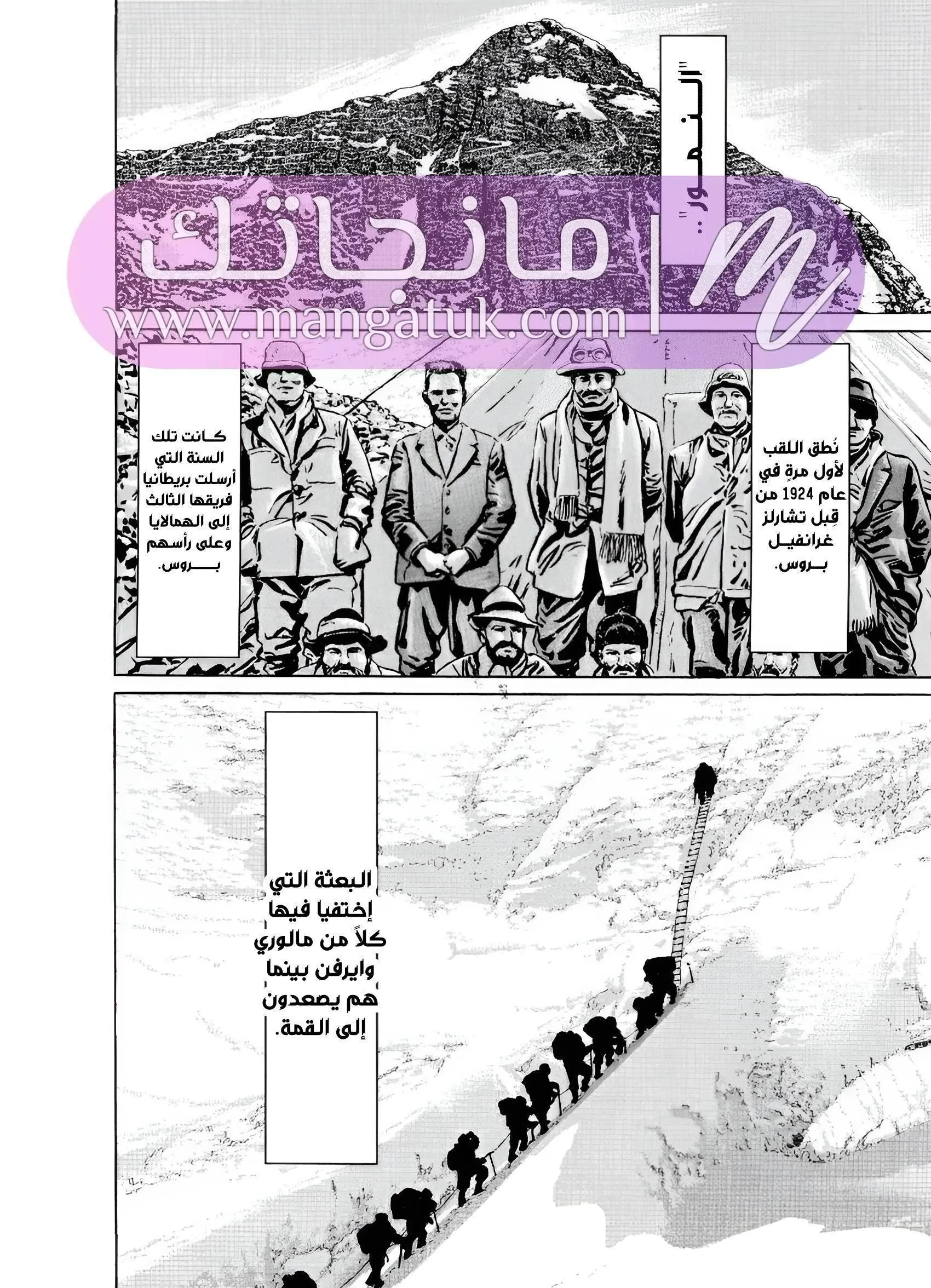 الصفحة 13