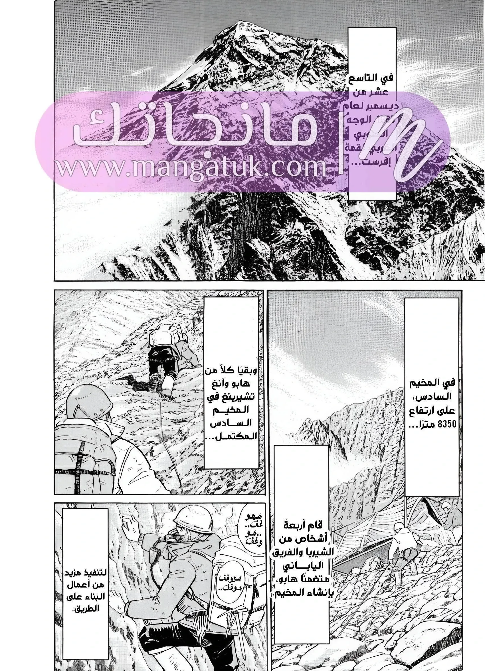 الصفحة 17