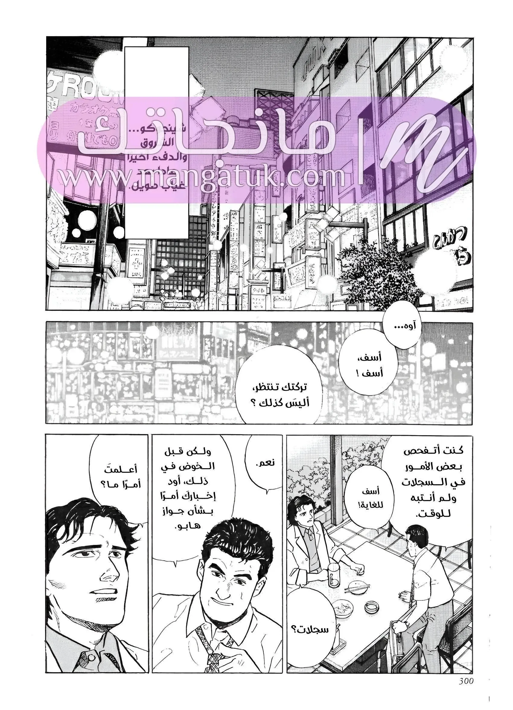 الصفحة 31