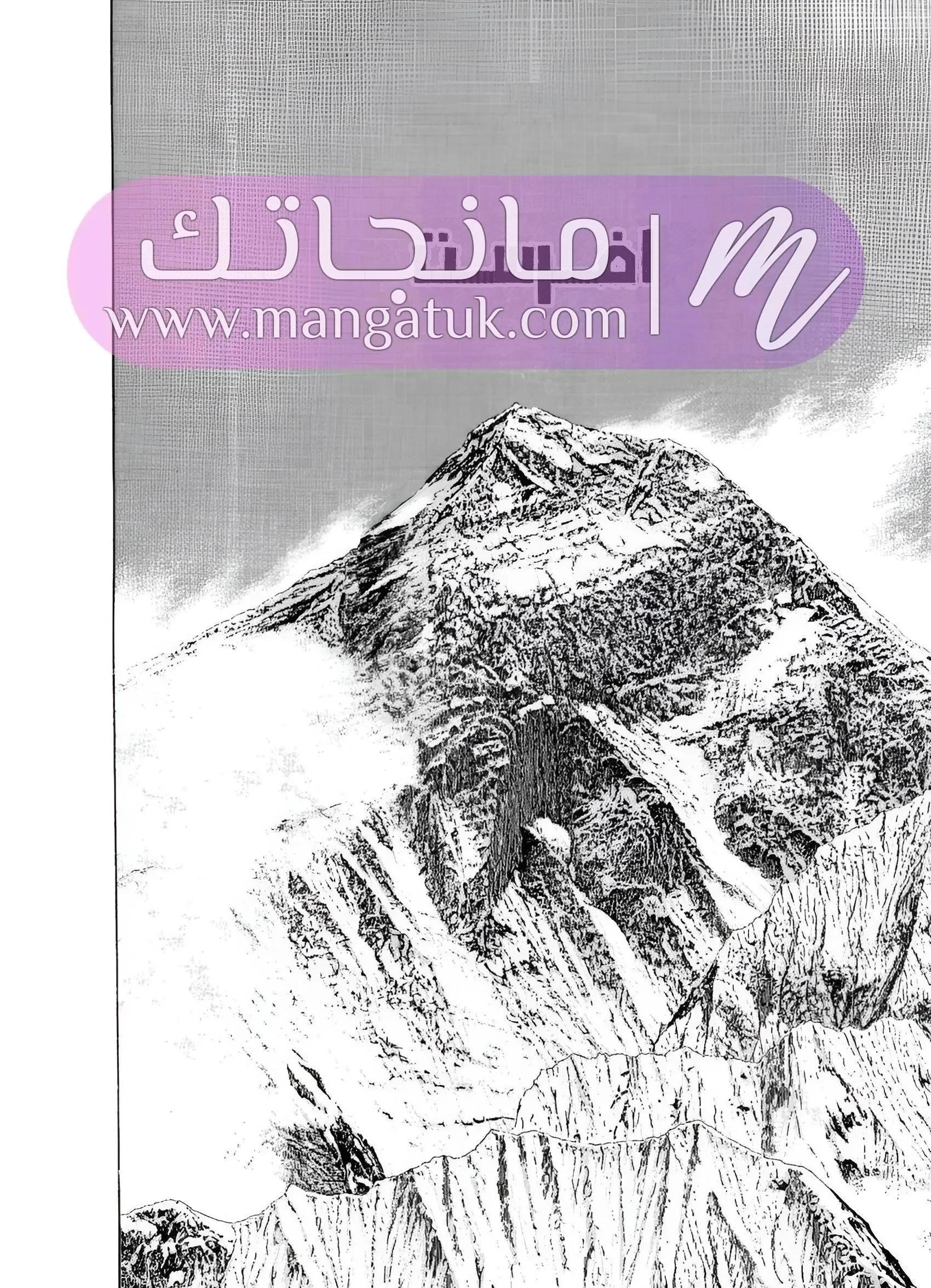 الصفحة 43