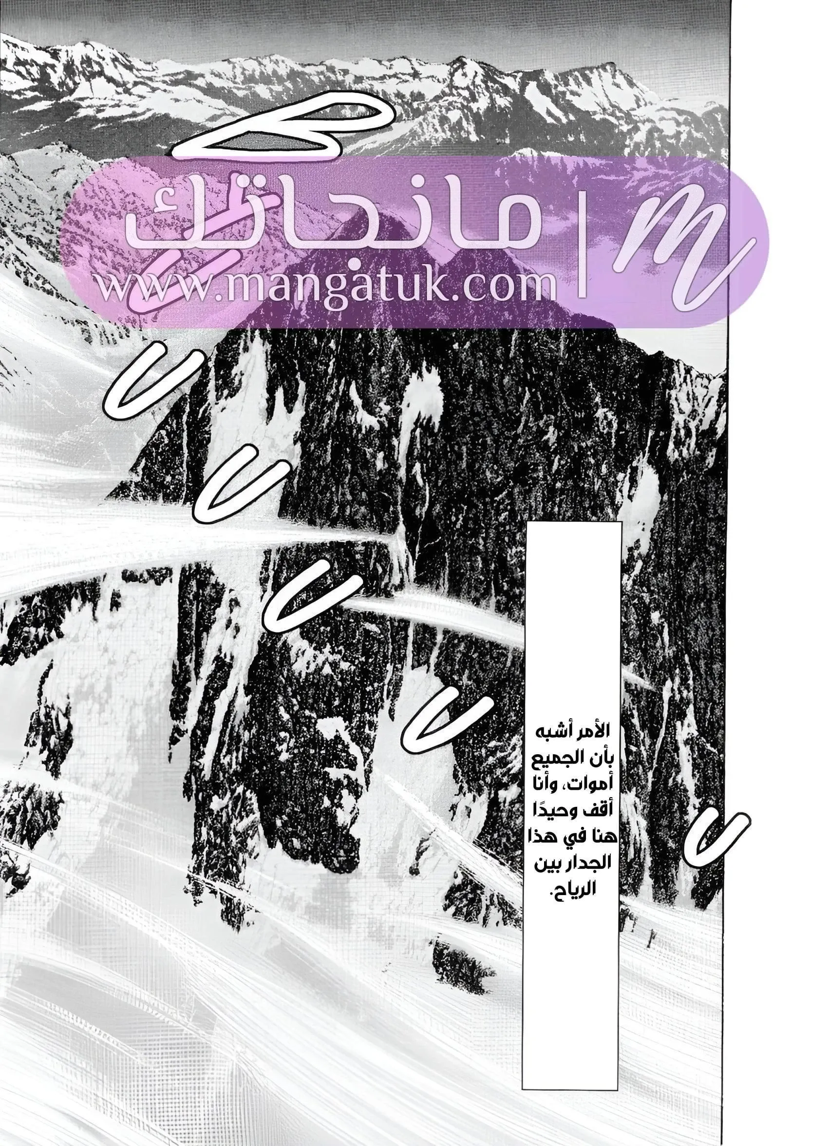 الصفحة 13