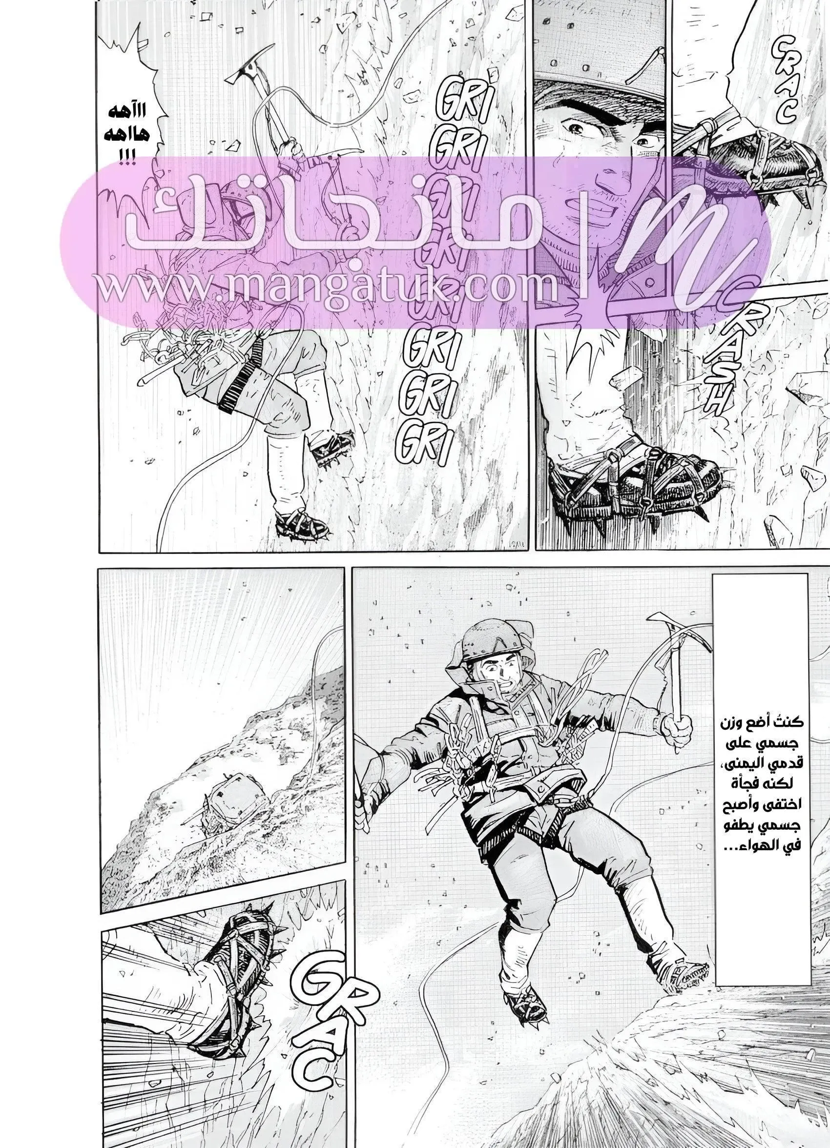 الصفحة 20
