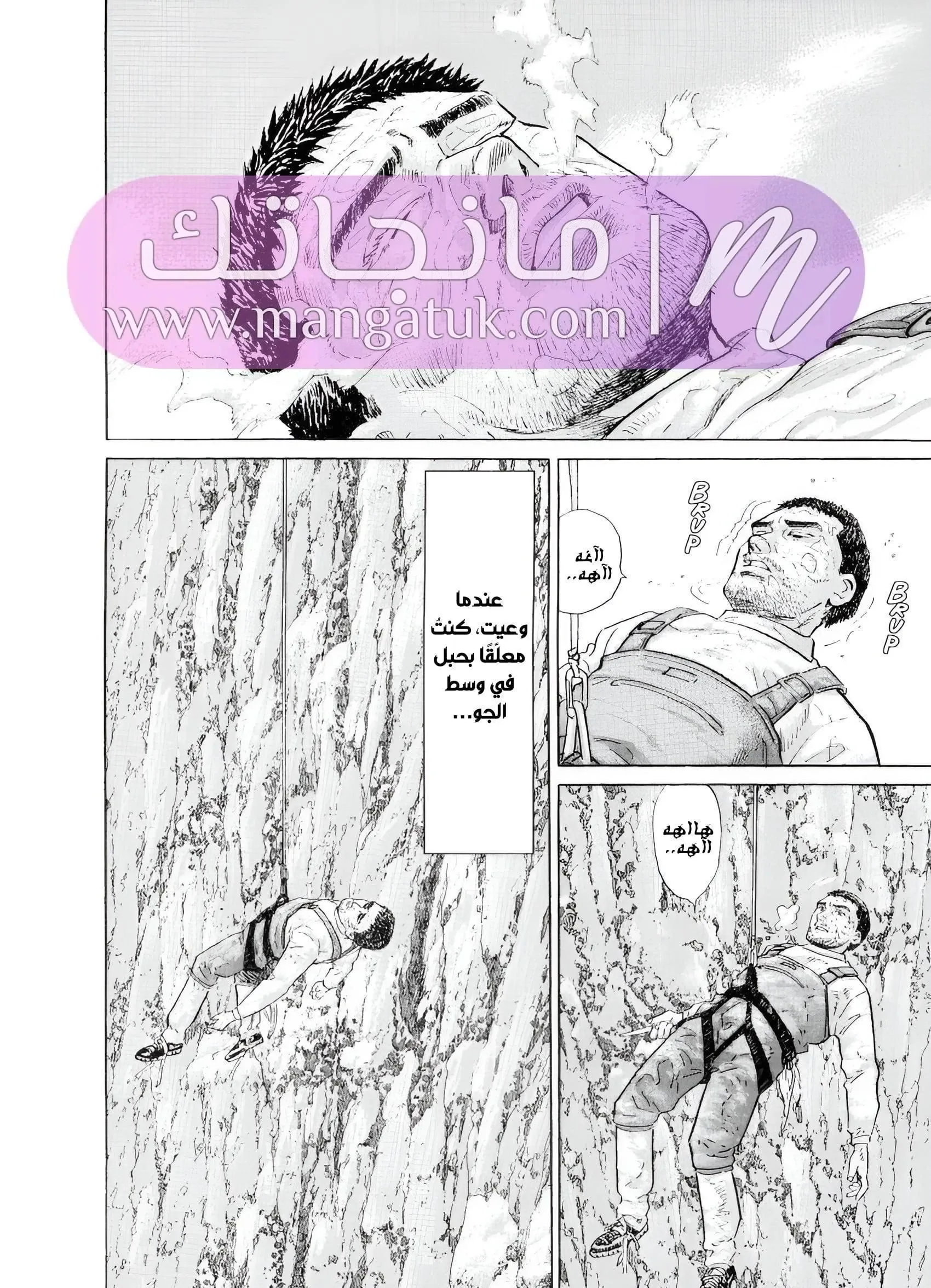 الصفحة 26