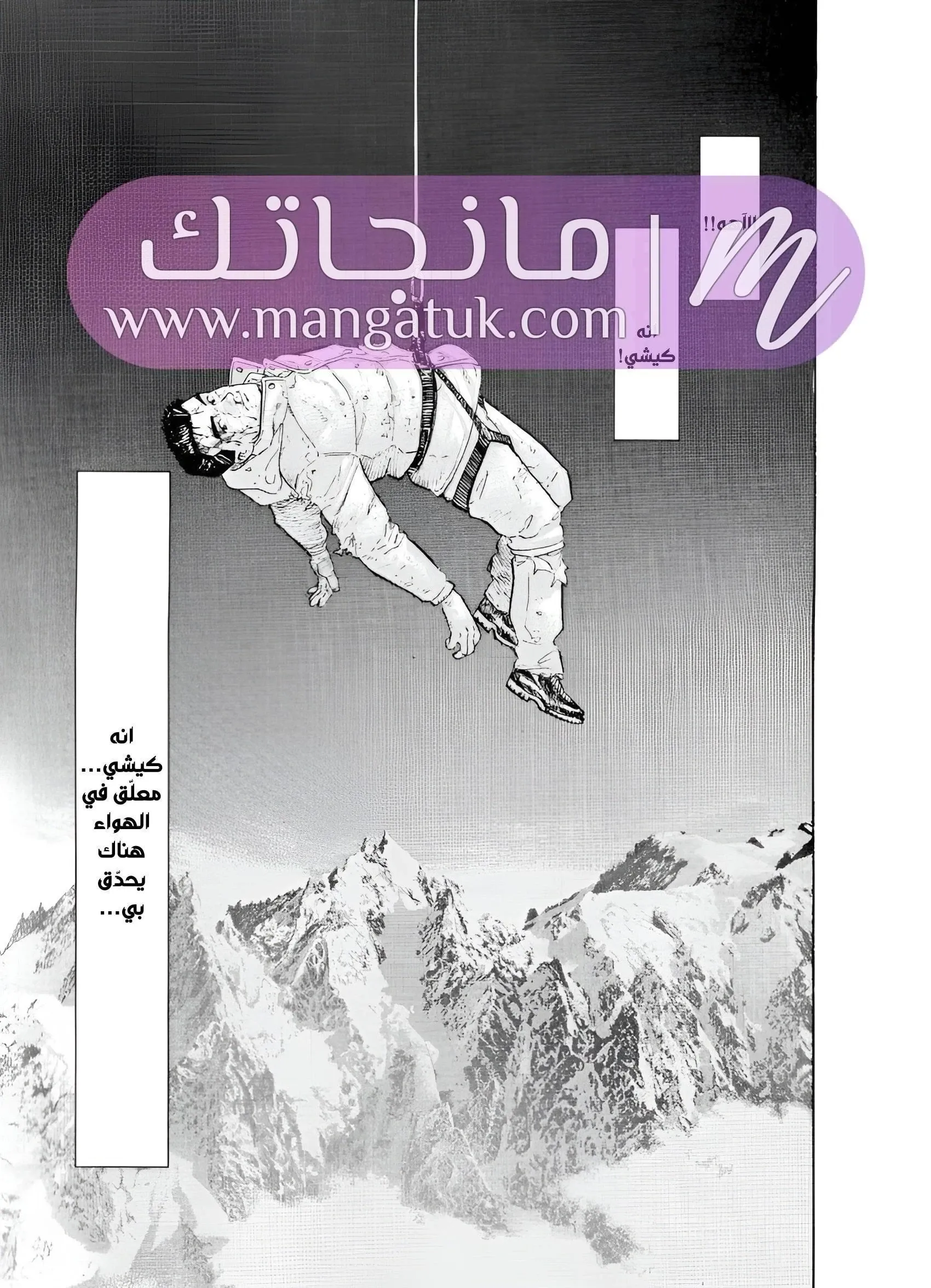 الصفحة 41