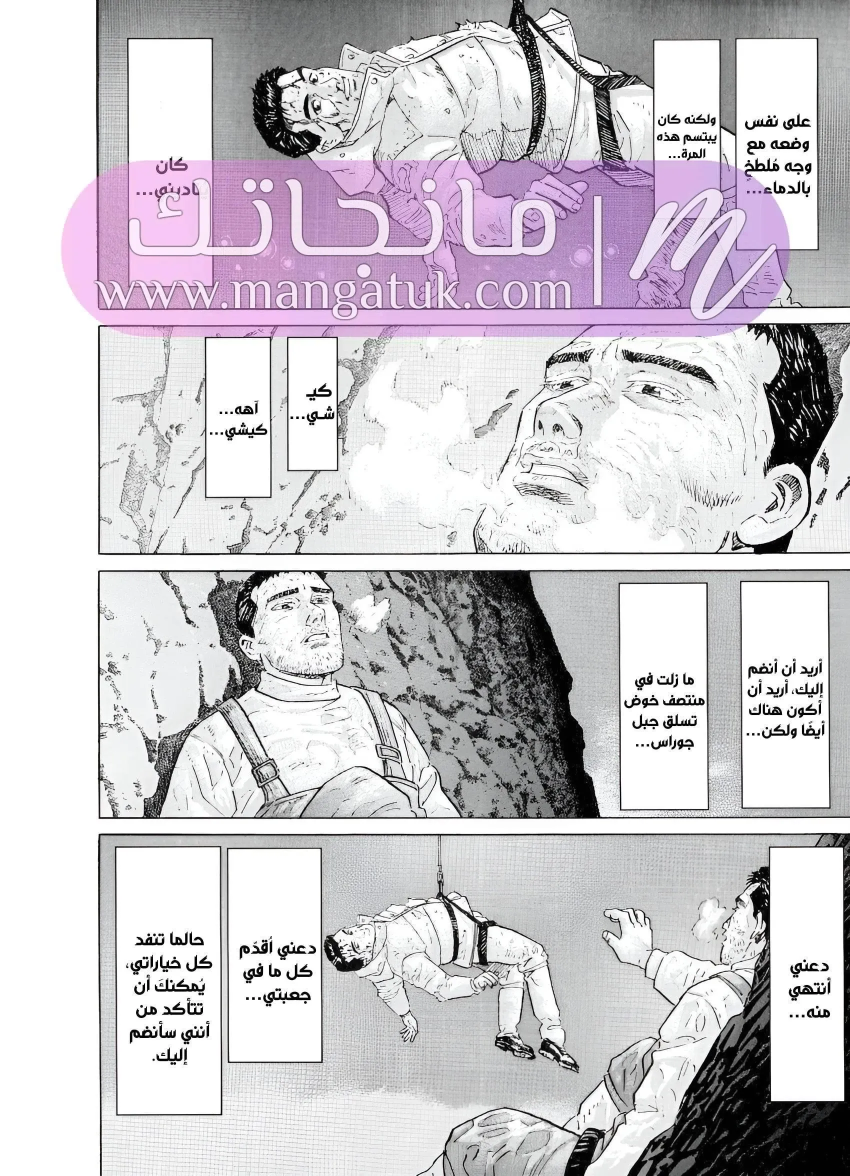 الصفحة 42