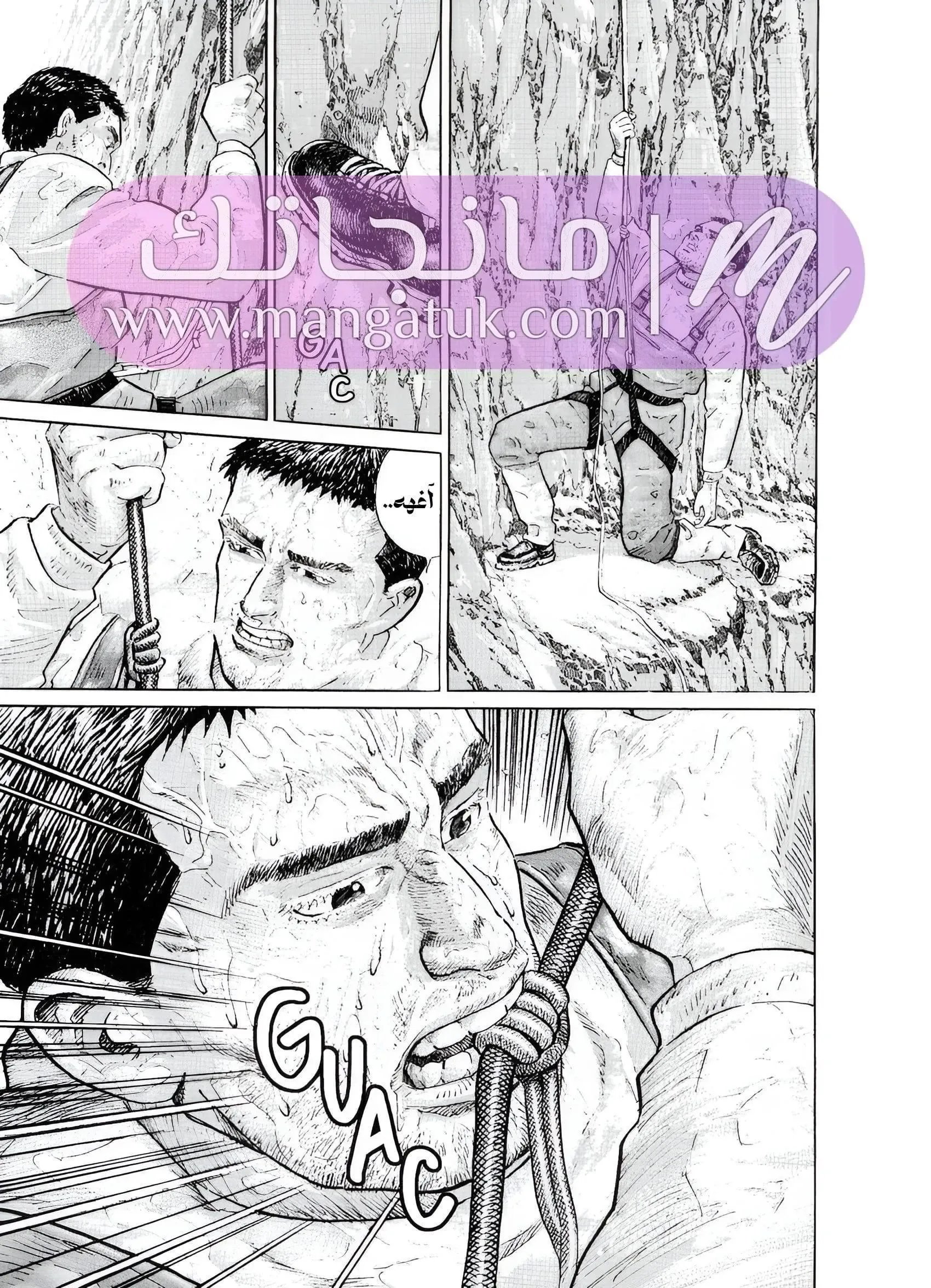 الصفحة 47