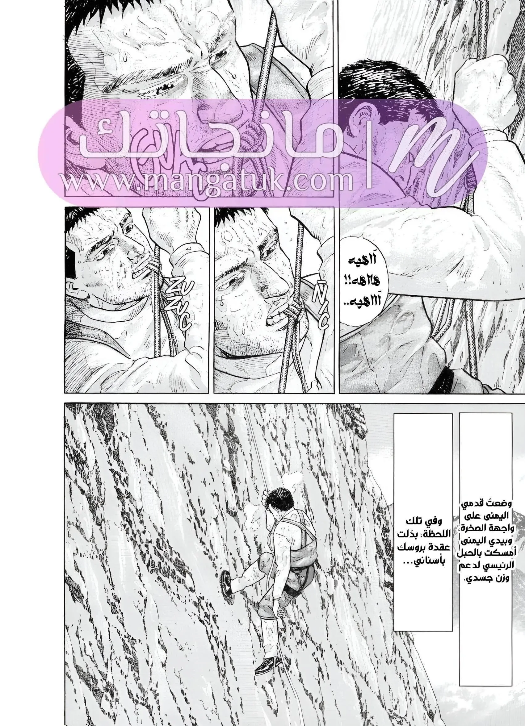 الصفحة 48